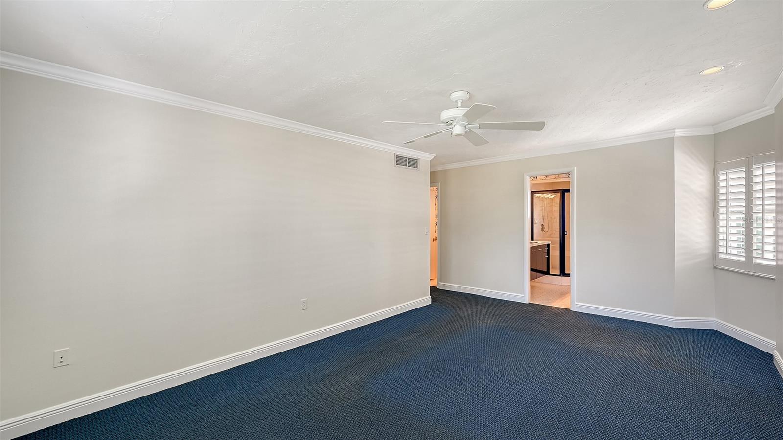 660 GOLDEN GATE POINT #51 & 52, SARASOTA, FL — photo 24