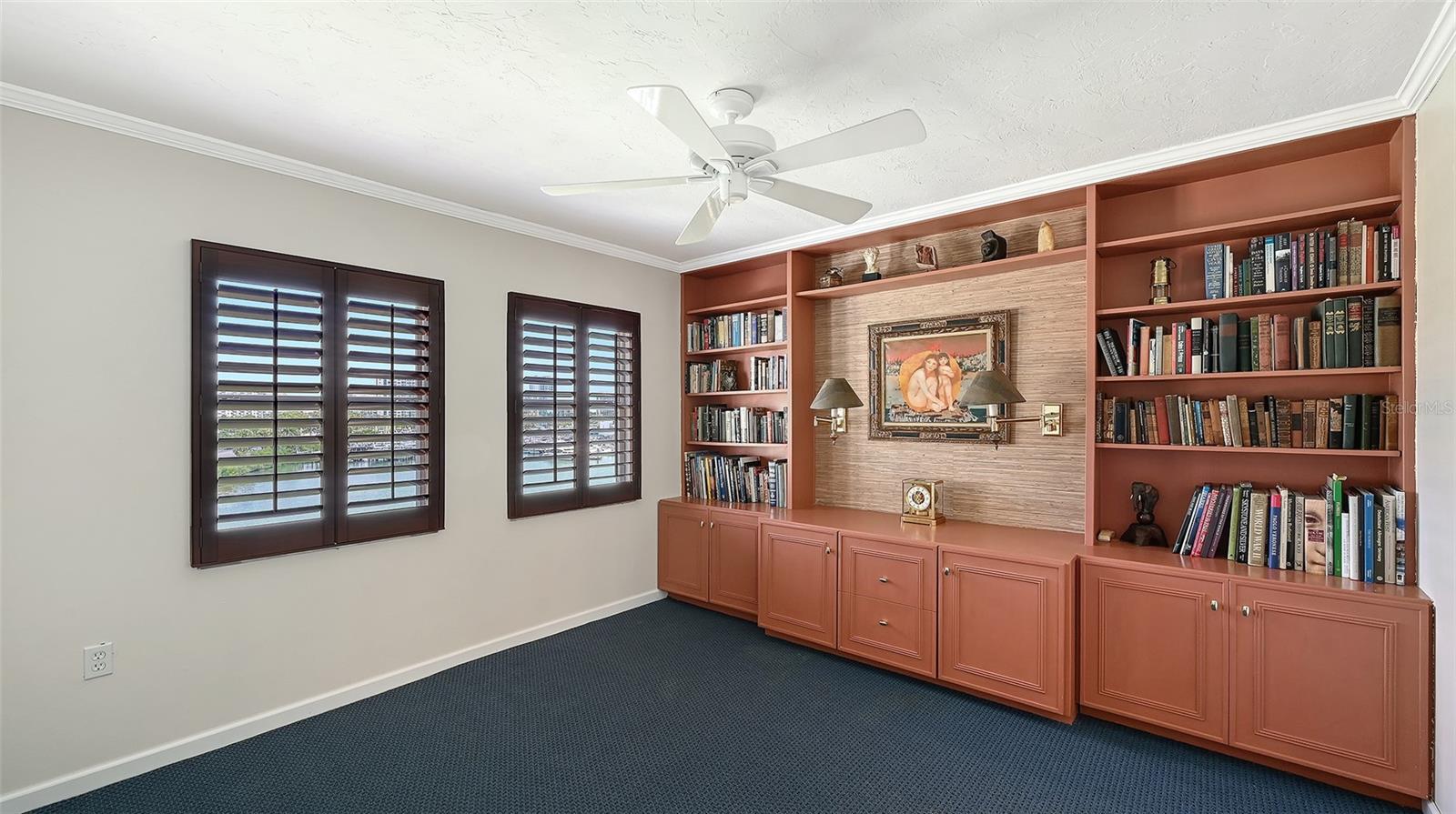660 GOLDEN GATE POINT #51 & 52, SARASOTA, FL — photo 26