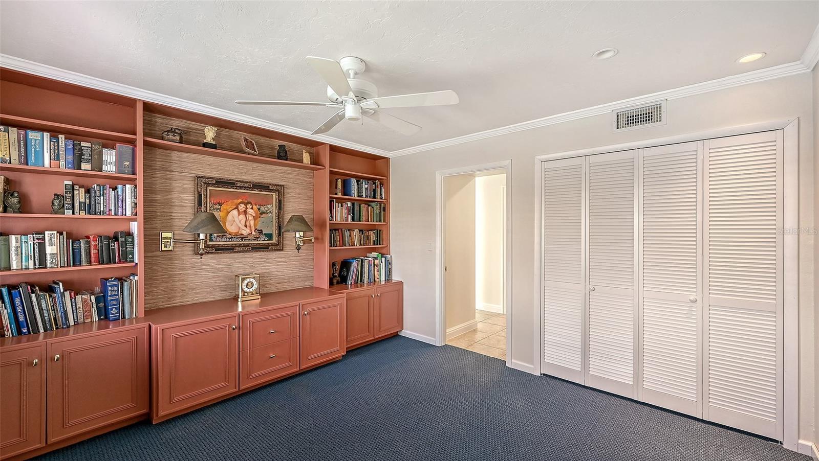 660 GOLDEN GATE POINT #51 & 52, SARASOTA, FL — photo 27