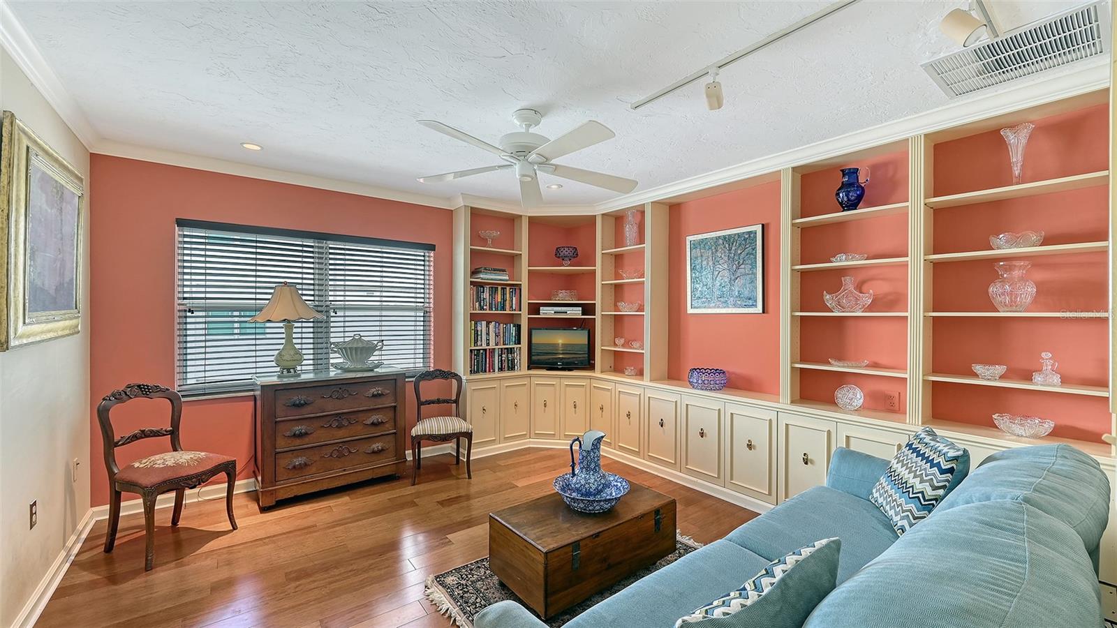 660 GOLDEN GATE POINT #51 & 52, SARASOTA, FL — photo 29