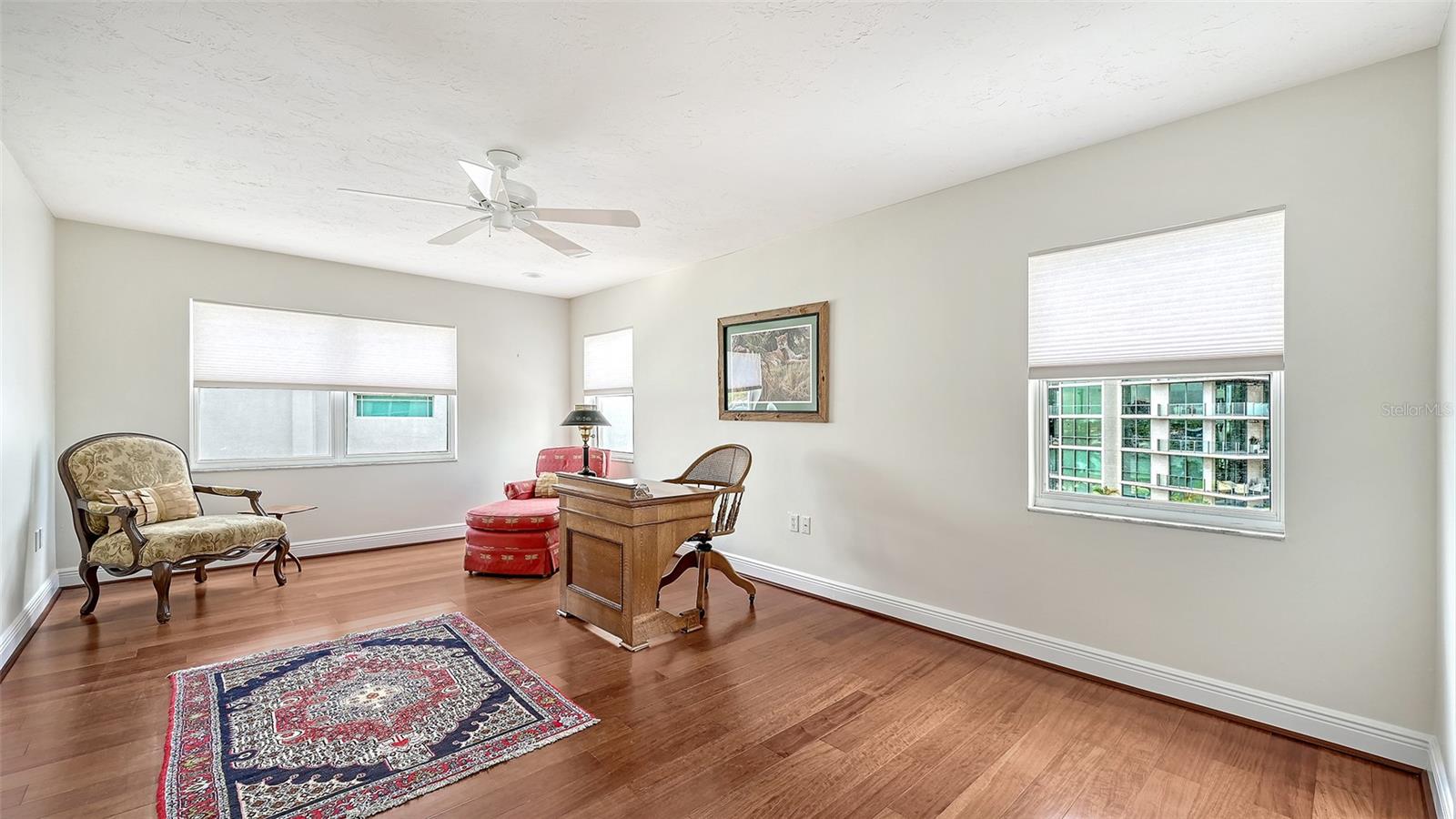 660 GOLDEN GATE POINT #51 & 52, SARASOTA, FL — photo 31