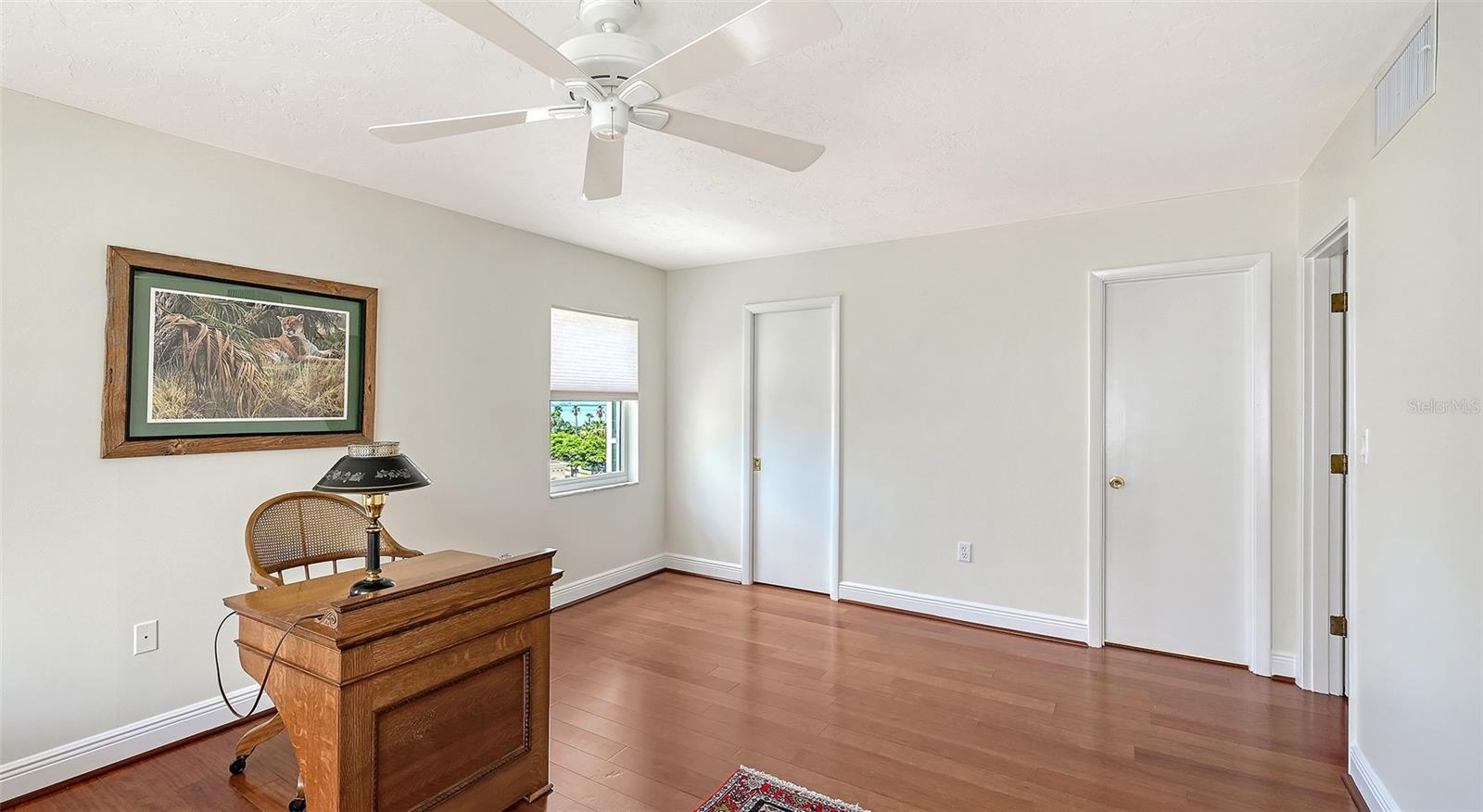 660 GOLDEN GATE POINT #51 & 52, SARASOTA, FL — photo 32
