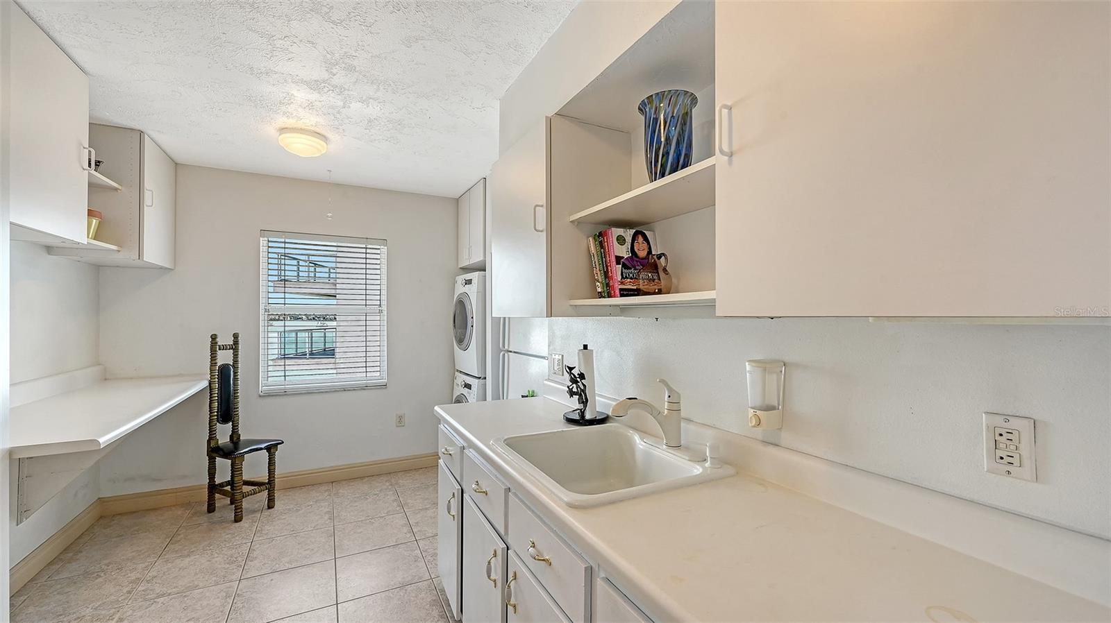 660 GOLDEN GATE POINT #51 & 52, SARASOTA, FL — photo 34