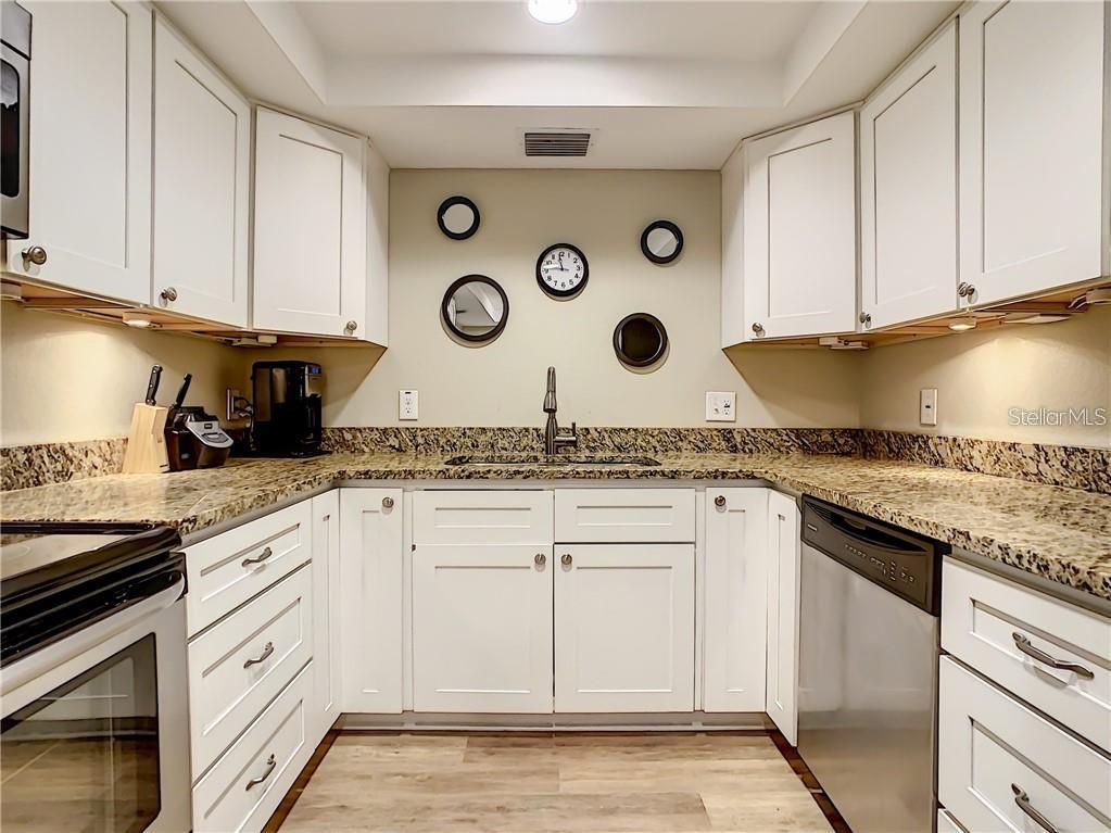 10222 66TH AVE, SEMINOLE, FL — photo 6