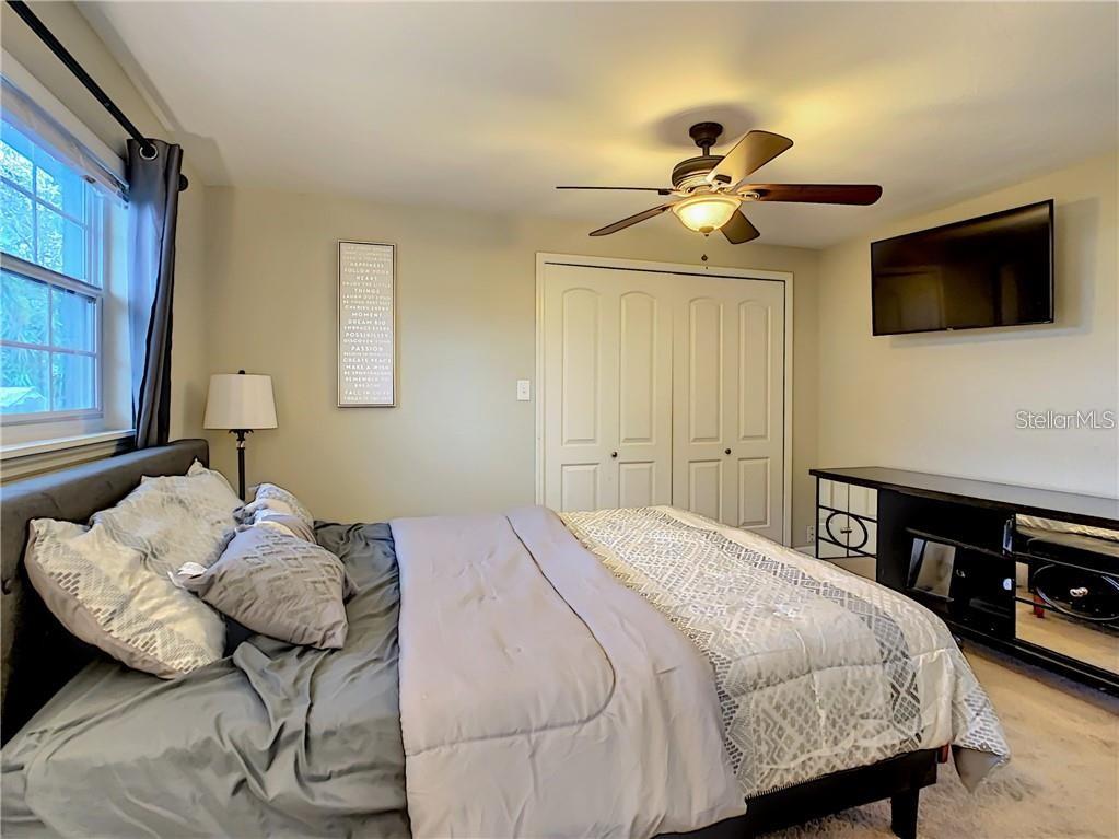 10222 66TH AVE, SEMINOLE, FL — photo 17