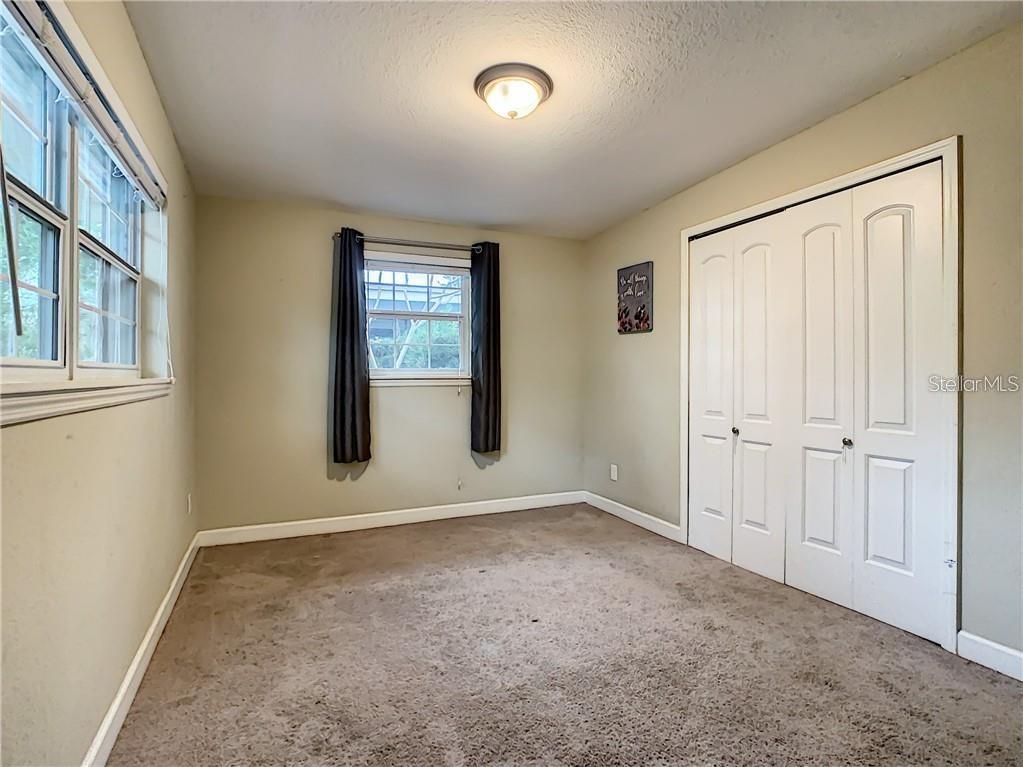 10222 66TH AVE, SEMINOLE, FL — photo 18