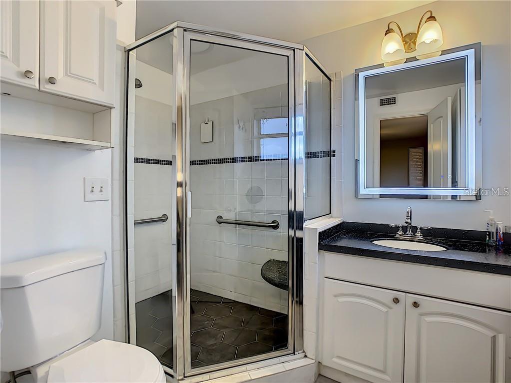 10222 66TH AVE, SEMINOLE, FL — photo 21