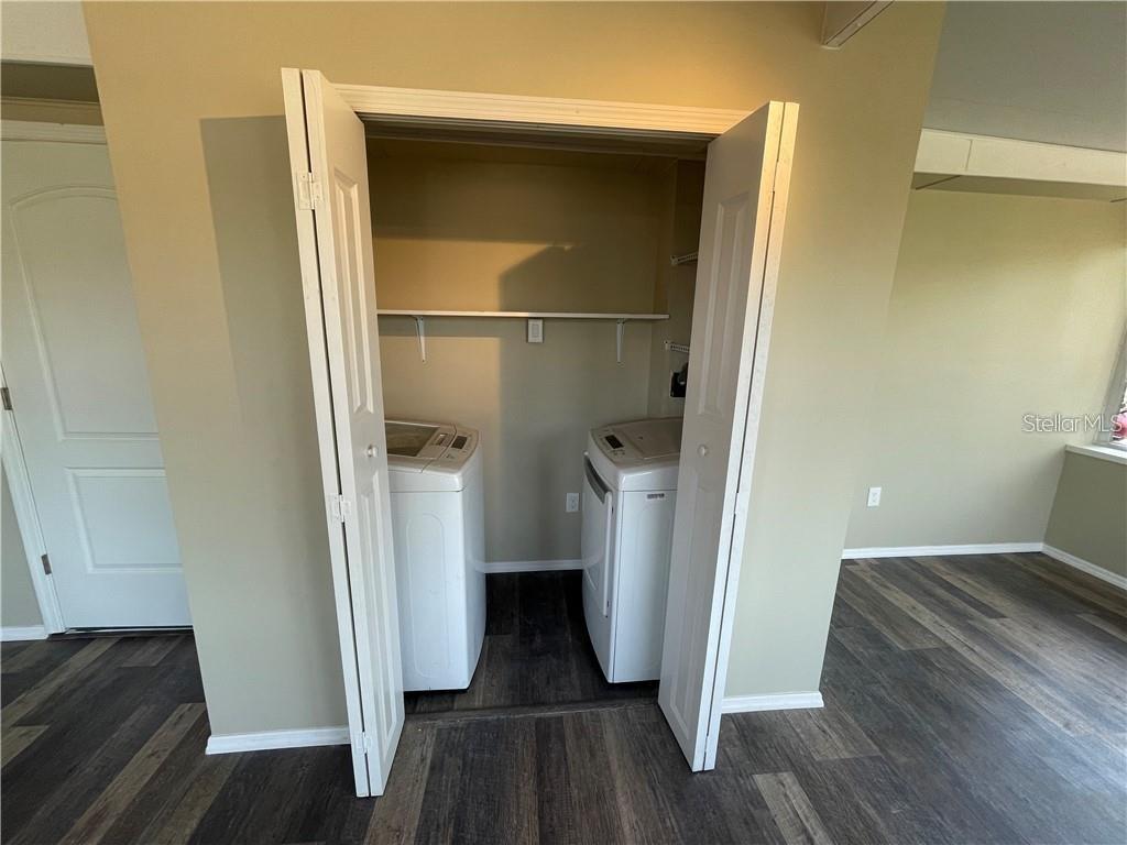 10222 66TH AVE, SEMINOLE, FL — photo 27