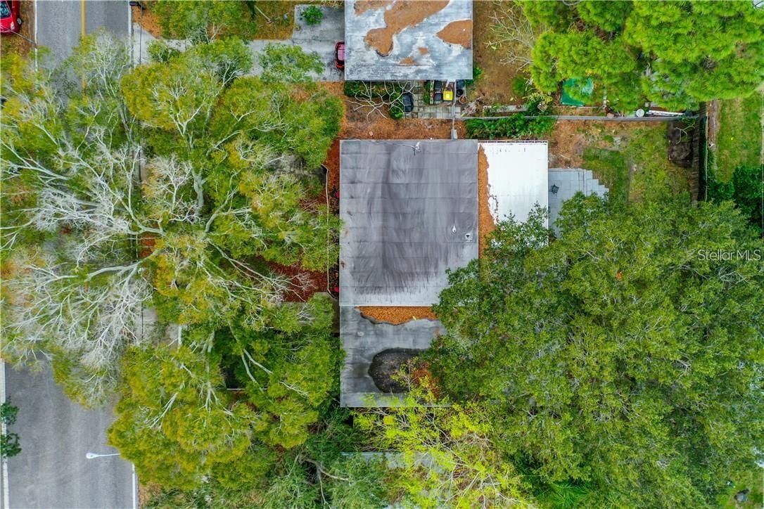 10222 66TH AVE, SEMINOLE, FL — photo 30