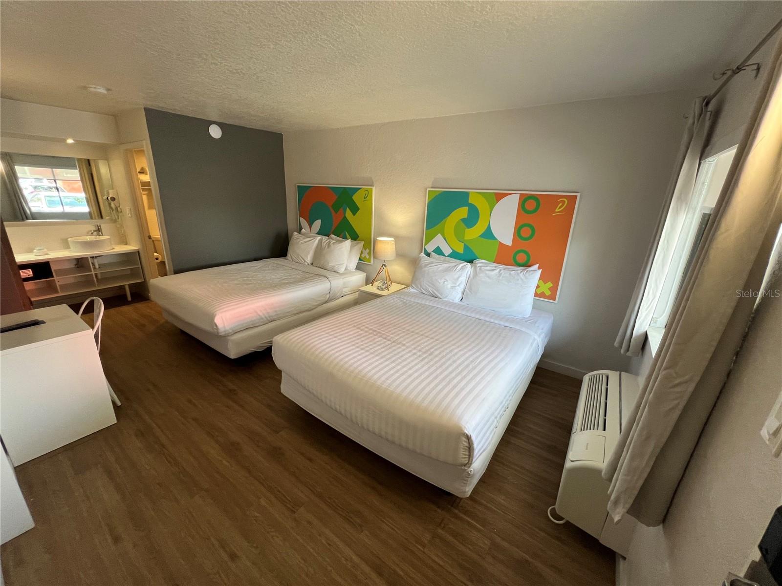5367 W IRLO BRONSON MEMORIAL HWY #1-103, KISSIMMEE, FL — photo 3