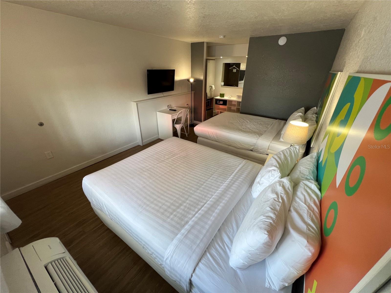 5367 W IRLO BRONSON MEMORIAL HWY #1-103, KISSIMMEE, FL — photo 4