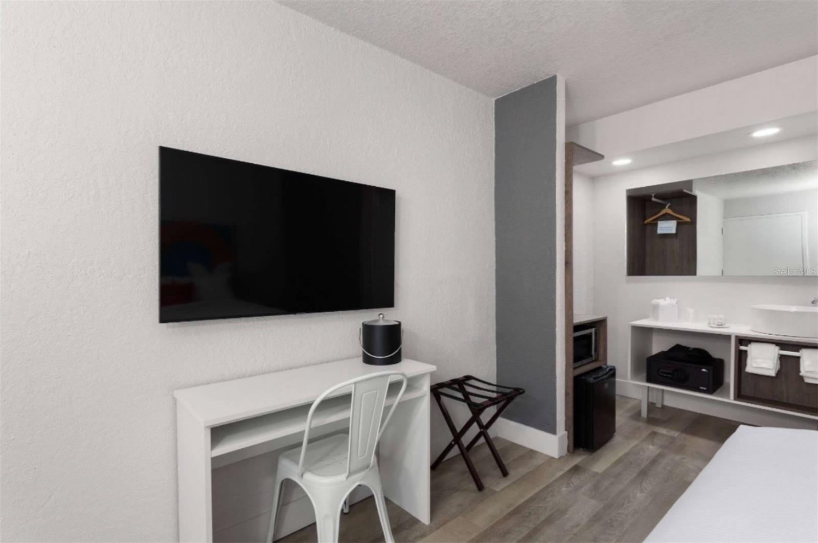 5367 W IRLO BRONSON MEMORIAL HWY #1-103, KISSIMMEE, FL — photo 6