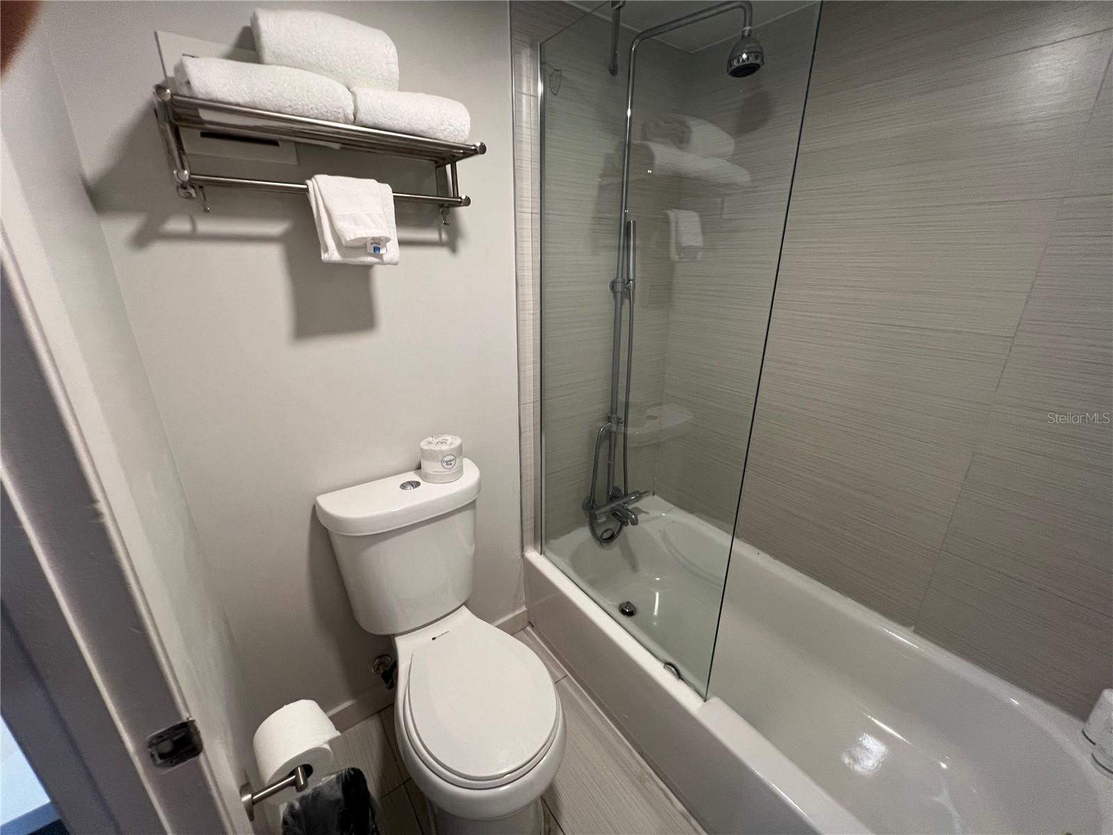 5367 W IRLO BRONSON MEMORIAL HWY #1-103, KISSIMMEE, FL — photo 9