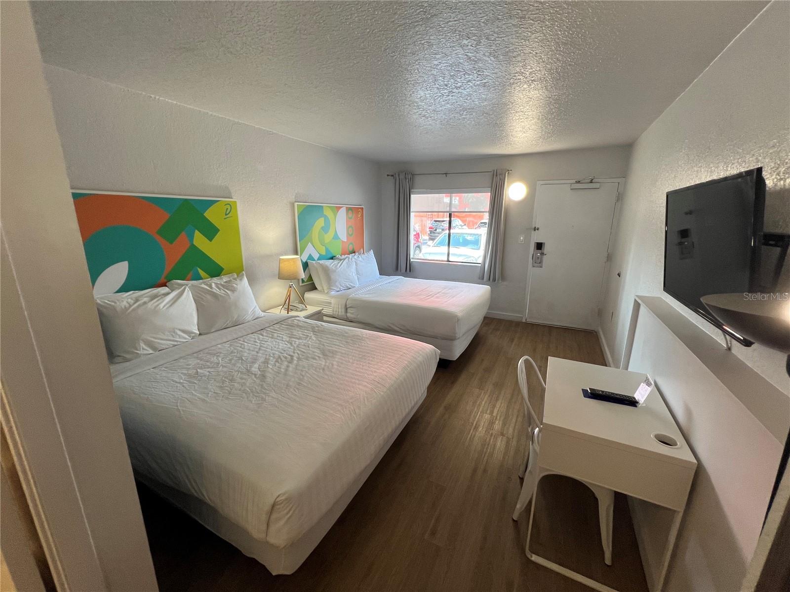 5367 W IRLO BRONSON MEMORIAL HWY #1-103, KISSIMMEE, FL — photo 10