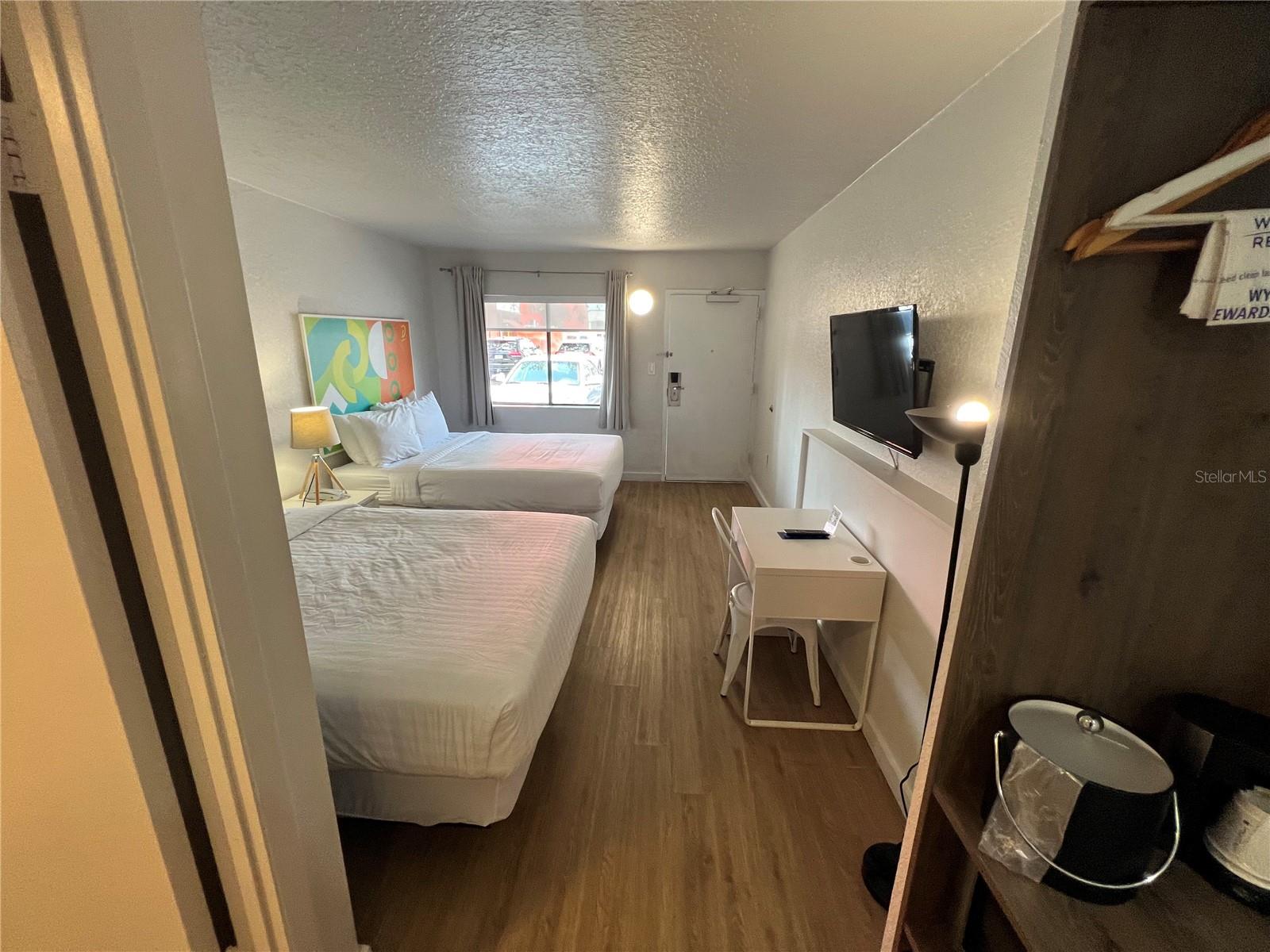 5367 W IRLO BRONSON MEMORIAL HWY #1-103, KISSIMMEE, FL — photo 11