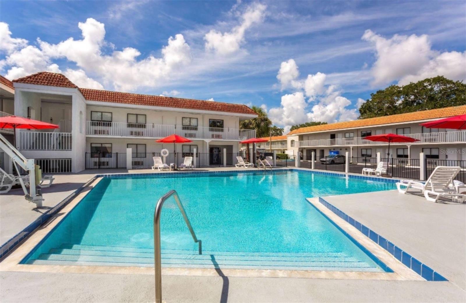 5367 W IRLO BRONSON MEMORIAL HWY #1-103, KISSIMMEE, FL — photo 12
