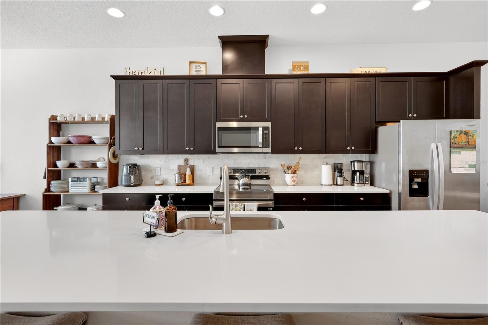 8412 KARRER TERRACE, ORLANDO, FL — photo 8