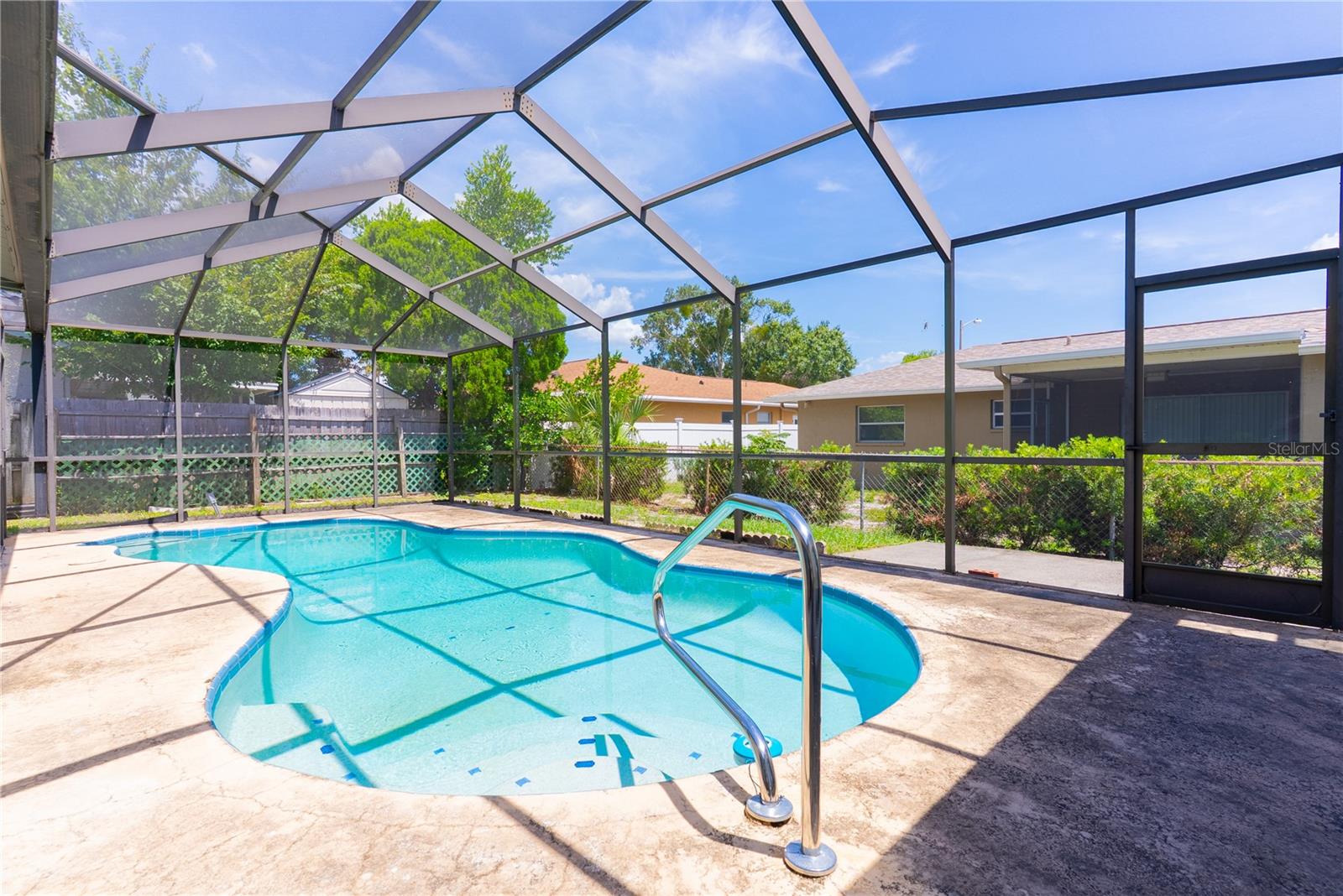 8234 WINTHROP DR, PORT RICHEY, FL — photo 4