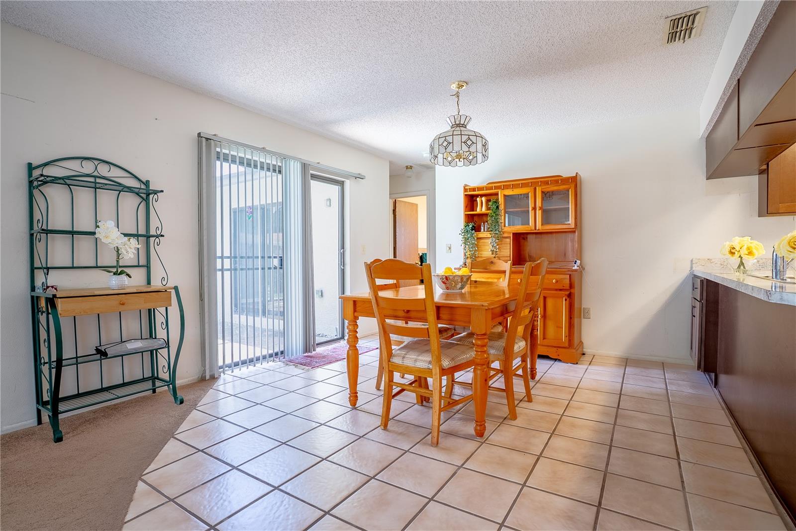8234 WINTHROP DR, PORT RICHEY, FL — photo 9