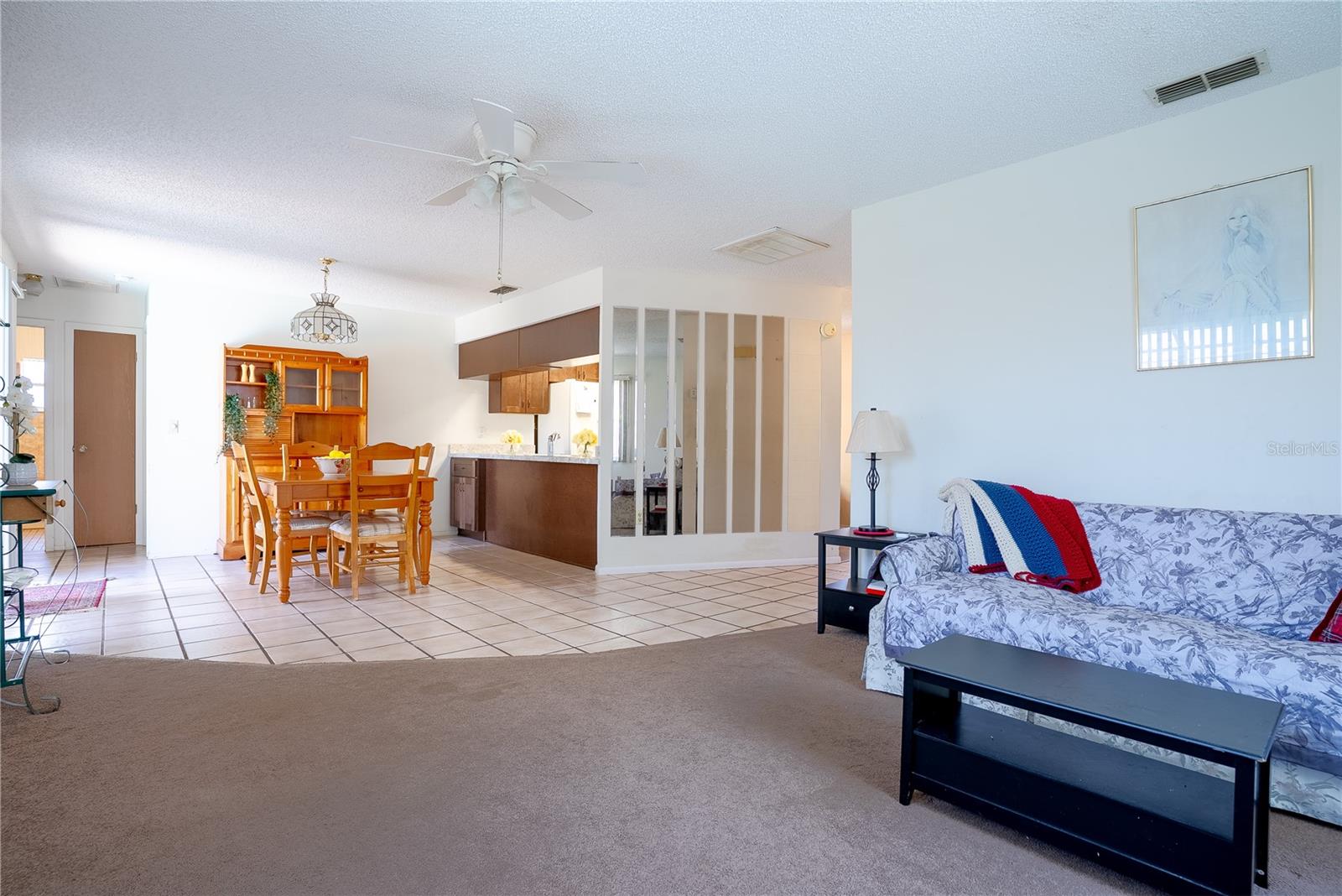 8234 WINTHROP DR, PORT RICHEY, FL — photo 11