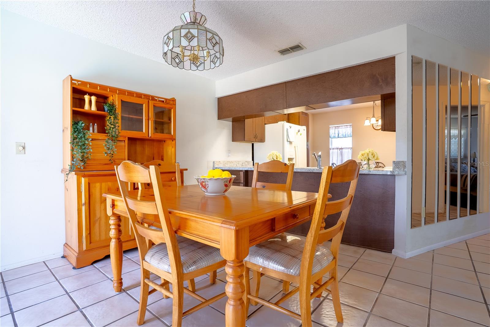 8234 WINTHROP DR, PORT RICHEY, FL — photo 12