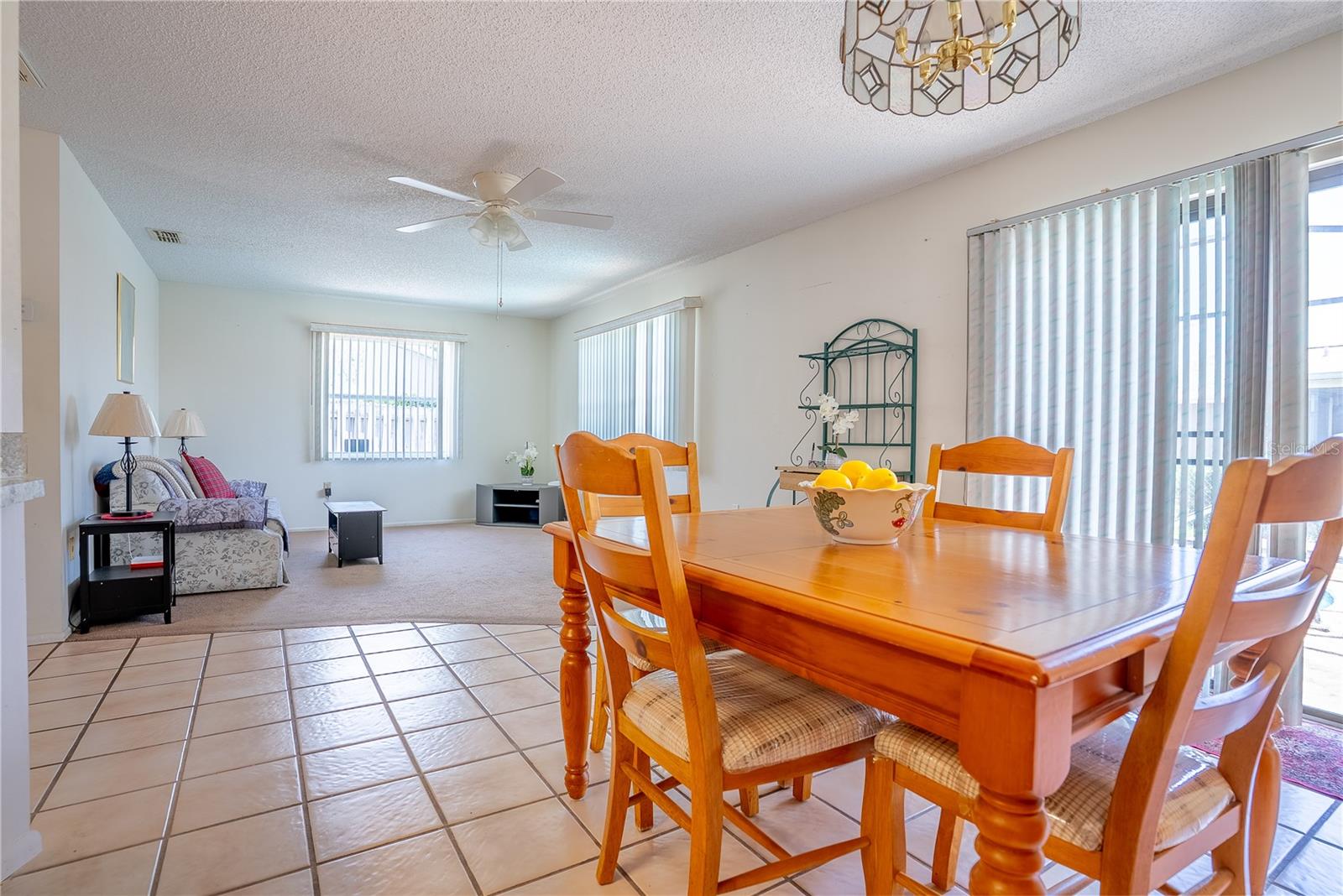 8234 WINTHROP DR, PORT RICHEY, FL — photo 13