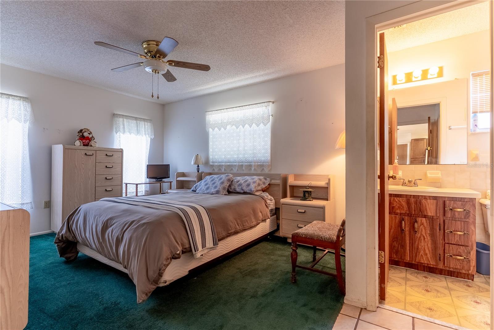 8234 WINTHROP DR, PORT RICHEY, FL — photo 15