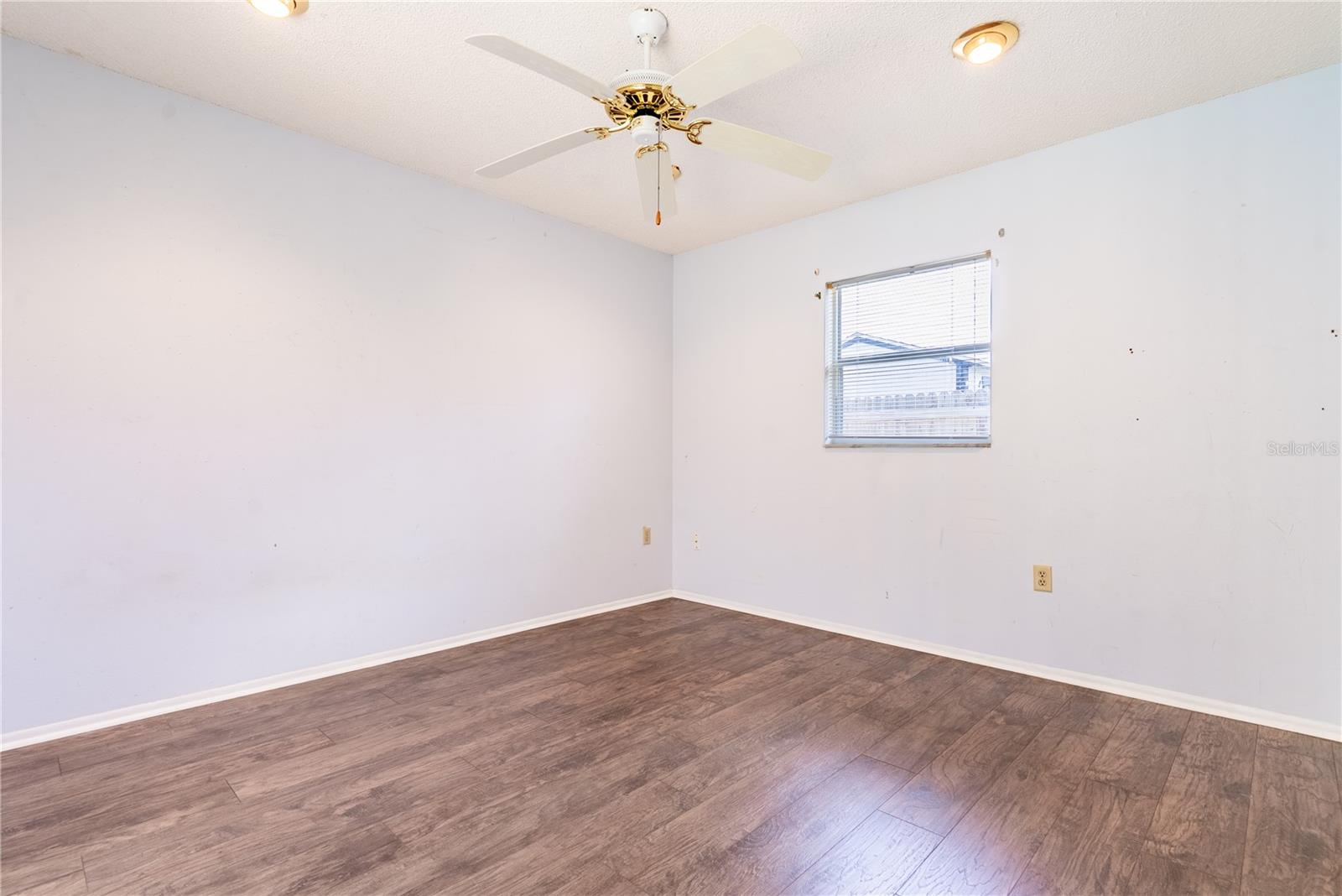 8234 WINTHROP DR, PORT RICHEY, FL — photo 21