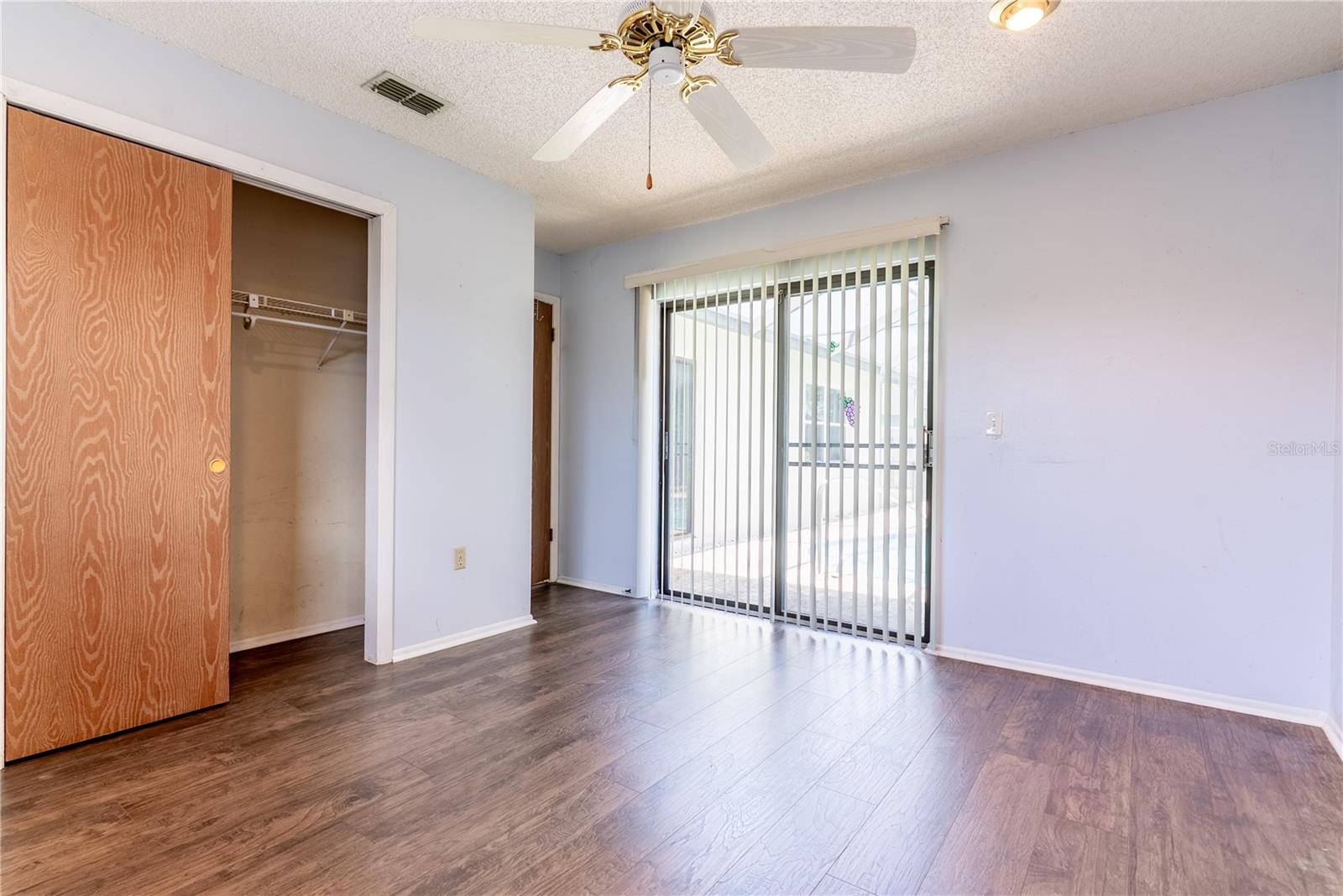 8234 WINTHROP DR, PORT RICHEY, FL — photo 22