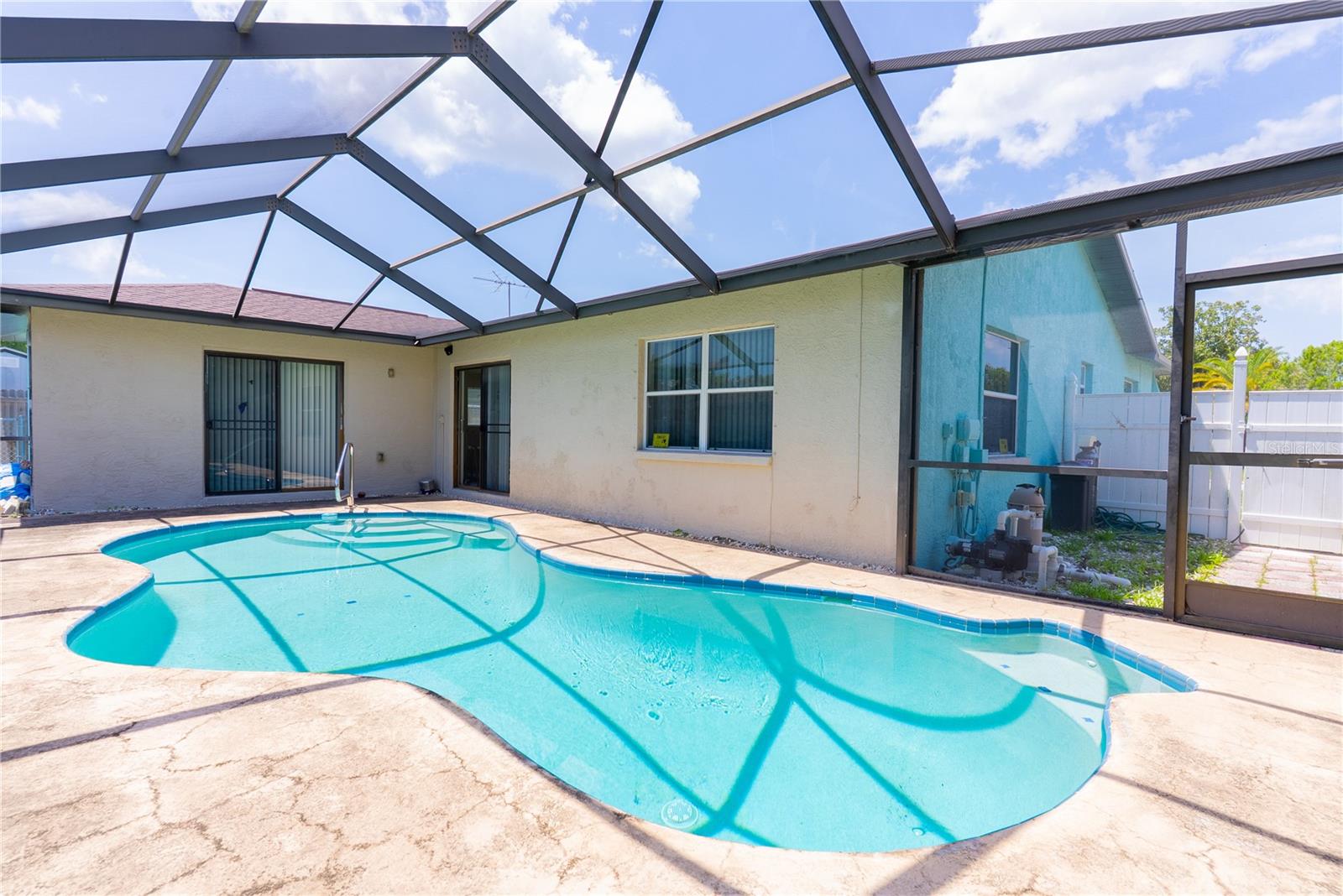 8234 WINTHROP DR, PORT RICHEY, FL — photo 25