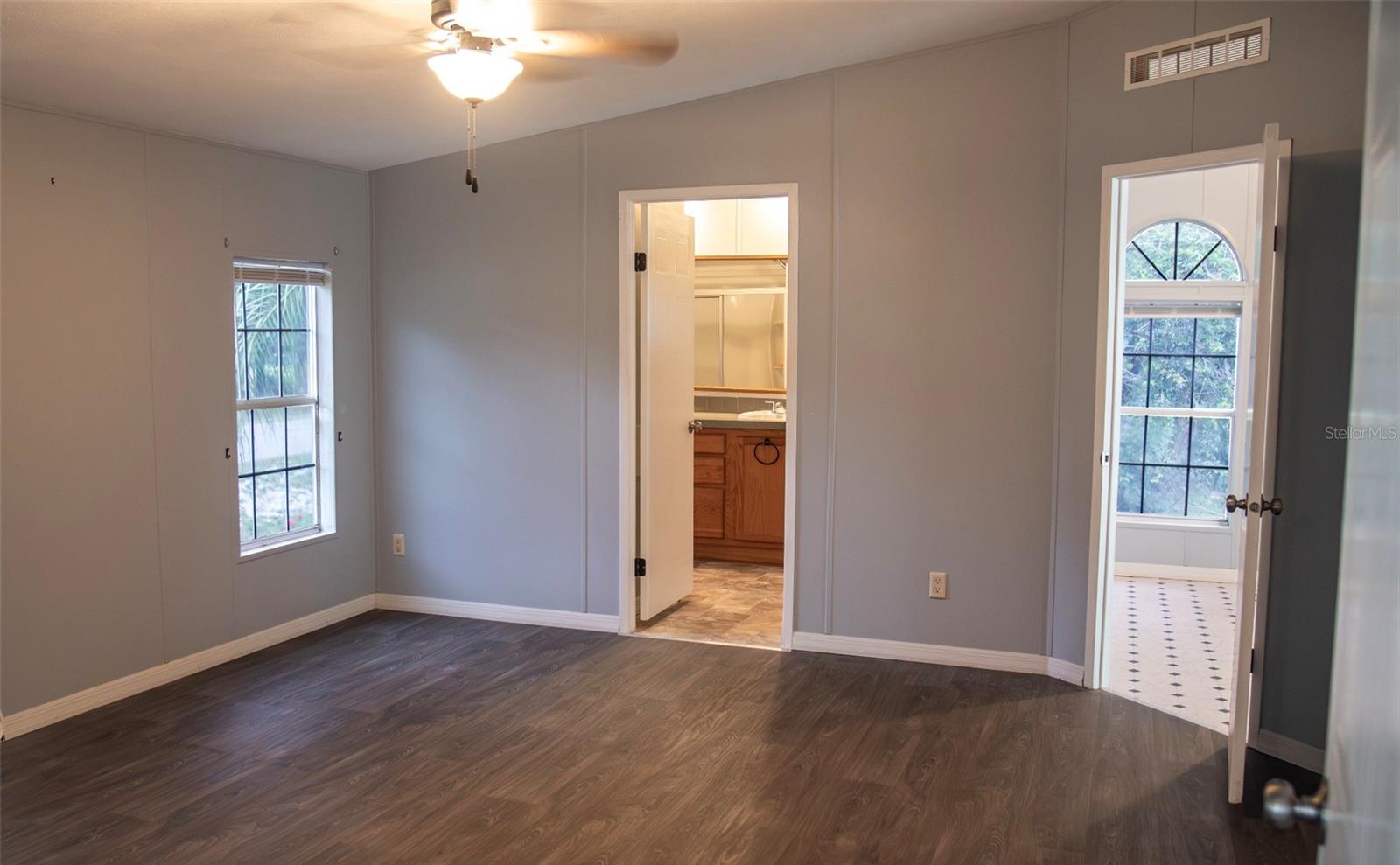 219 BALLARD RD, AVON PARK, FL — photo 11
