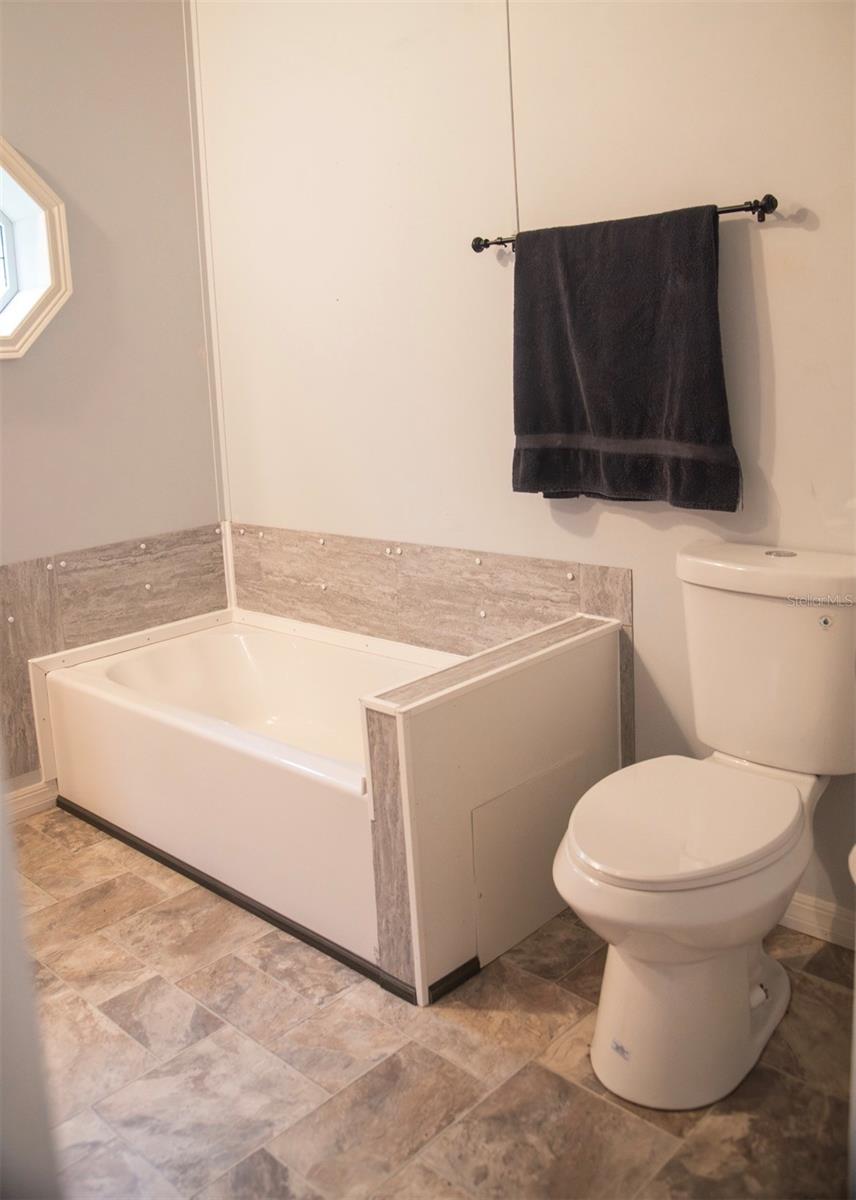 219 BALLARD RD, AVON PARK, FL — photo 16
