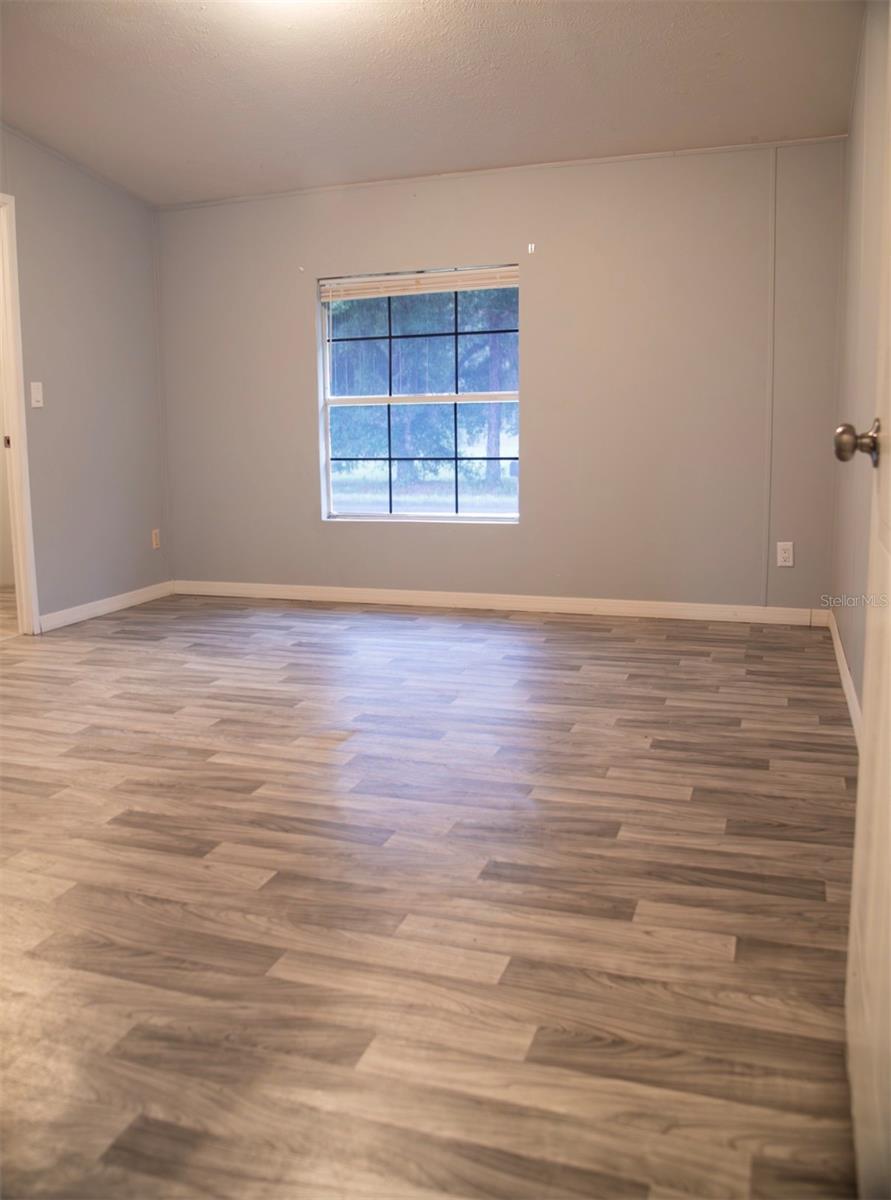 219 BALLARD RD, AVON PARK, FL — photo 18