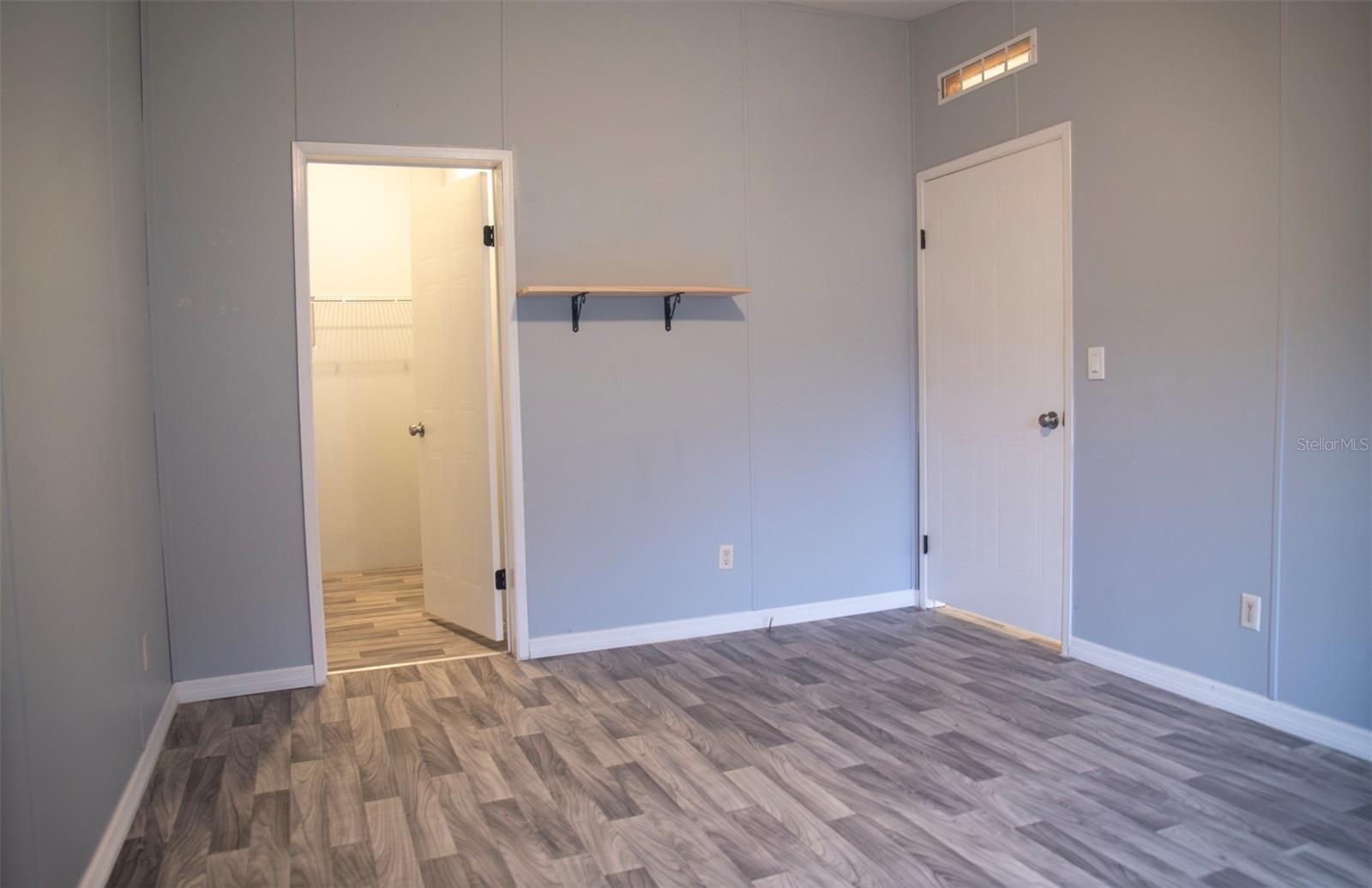 219 BALLARD RD, AVON PARK, FL — photo 19