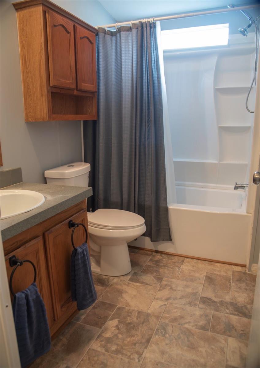 219 BALLARD RD, AVON PARK, FL — photo 21