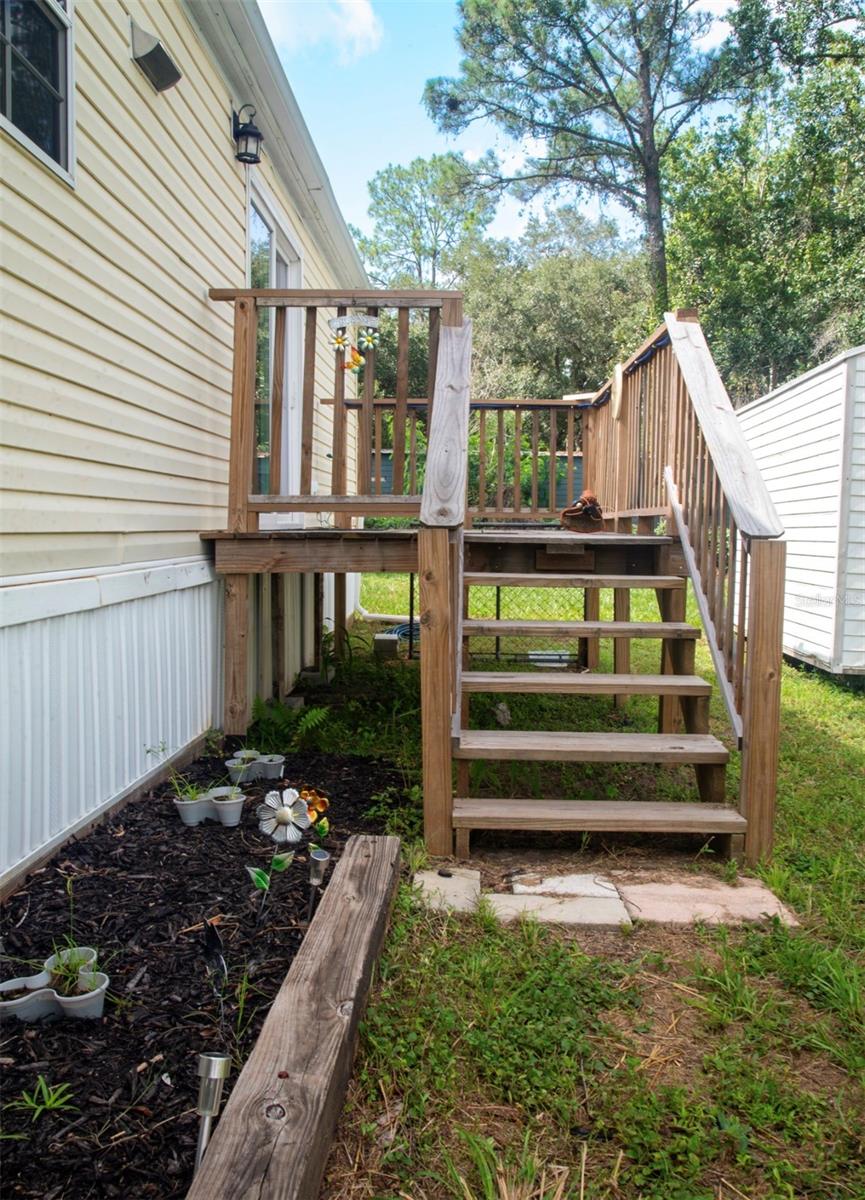 219 BALLARD RD, AVON PARK, FL — photo 24