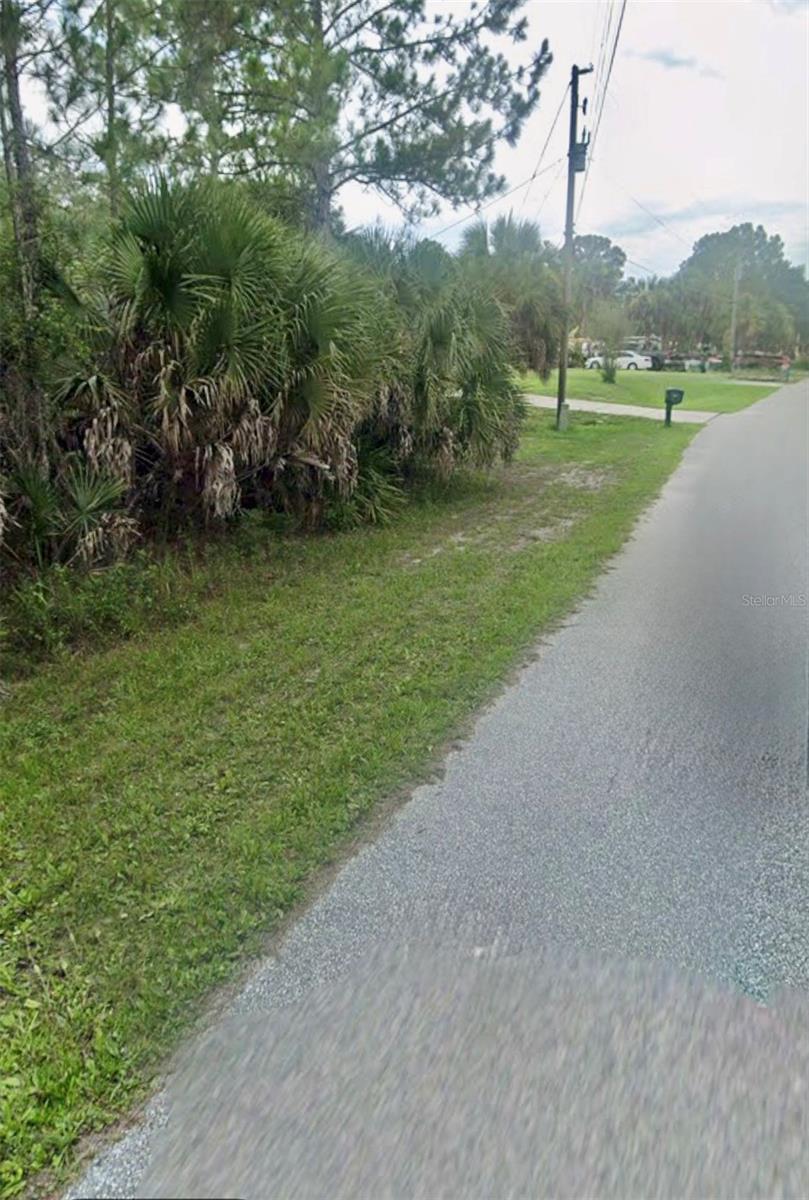 ABDELLA LN, NORTH PORT, FL