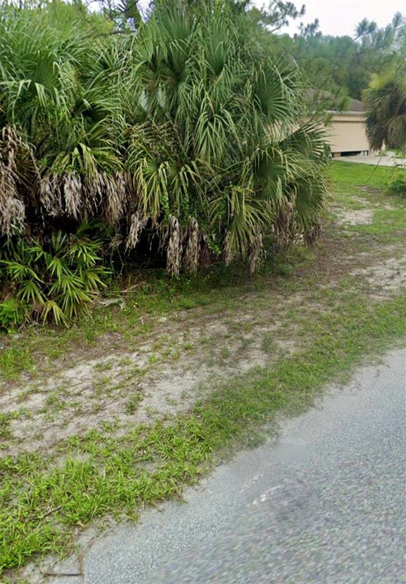 ABDELLA LN, NORTH PORT, FL — photo 2