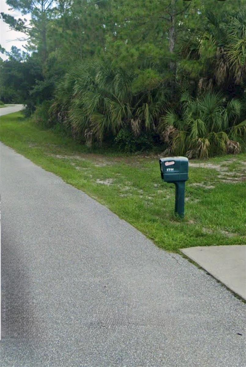 ABDELLA LN, NORTH PORT, FL — photo 3
