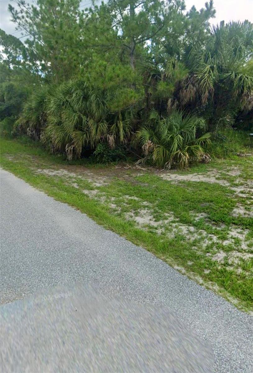 ABDELLA LN, NORTH PORT, FL — photo 4