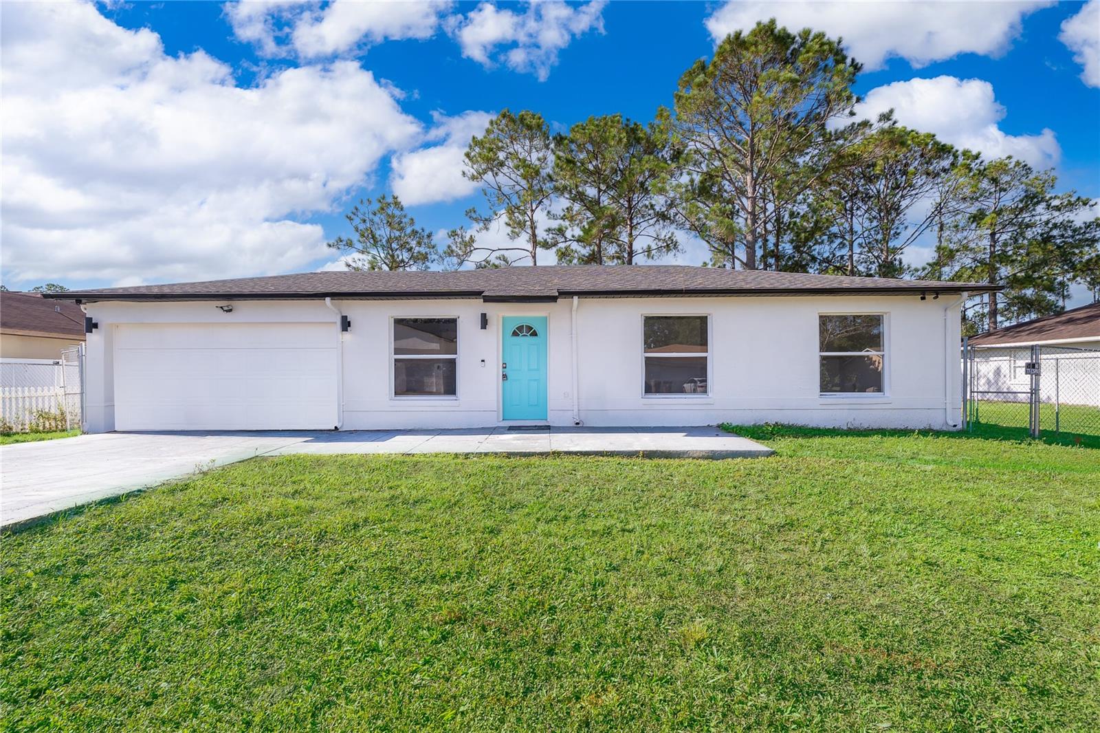 1033 EMBRUN CT, KISSIMMEE, FL