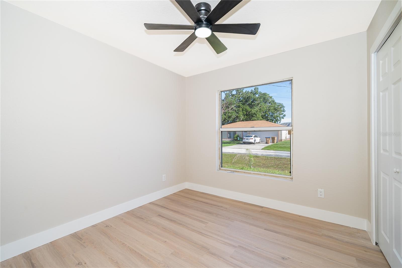 1033 EMBRUN CT, KISSIMMEE, FL — photo 13