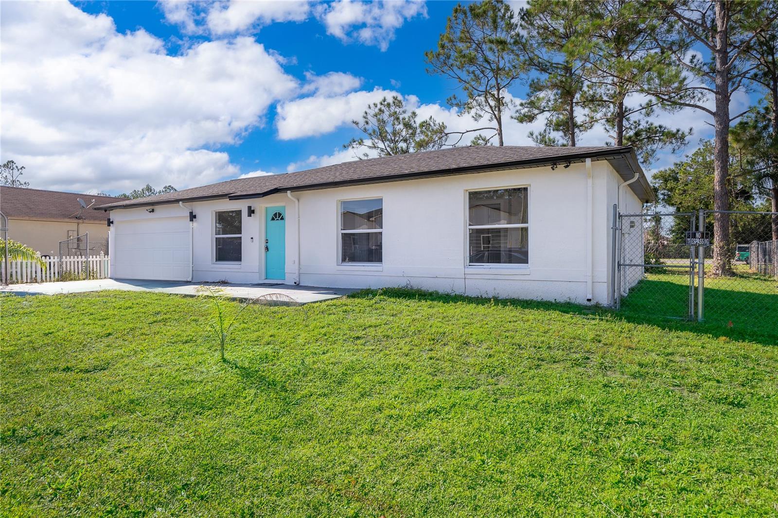 1033 EMBRUN CT, KISSIMMEE, FL — photo 16