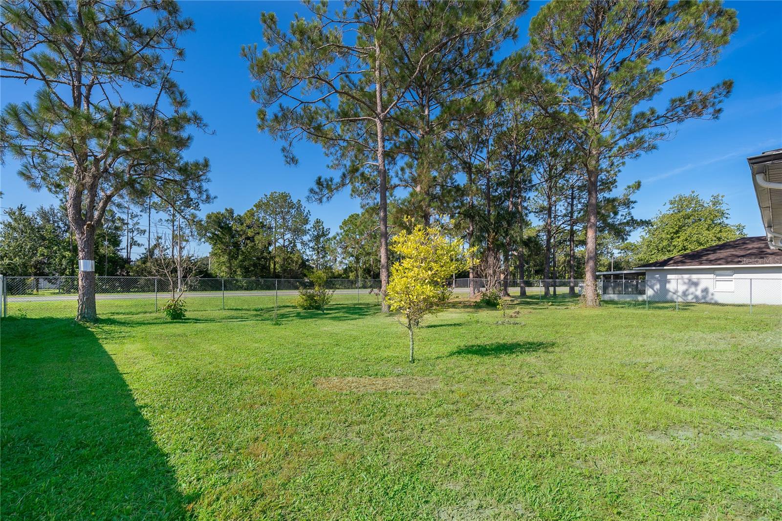 1033 EMBRUN CT, KISSIMMEE, FL — photo 15