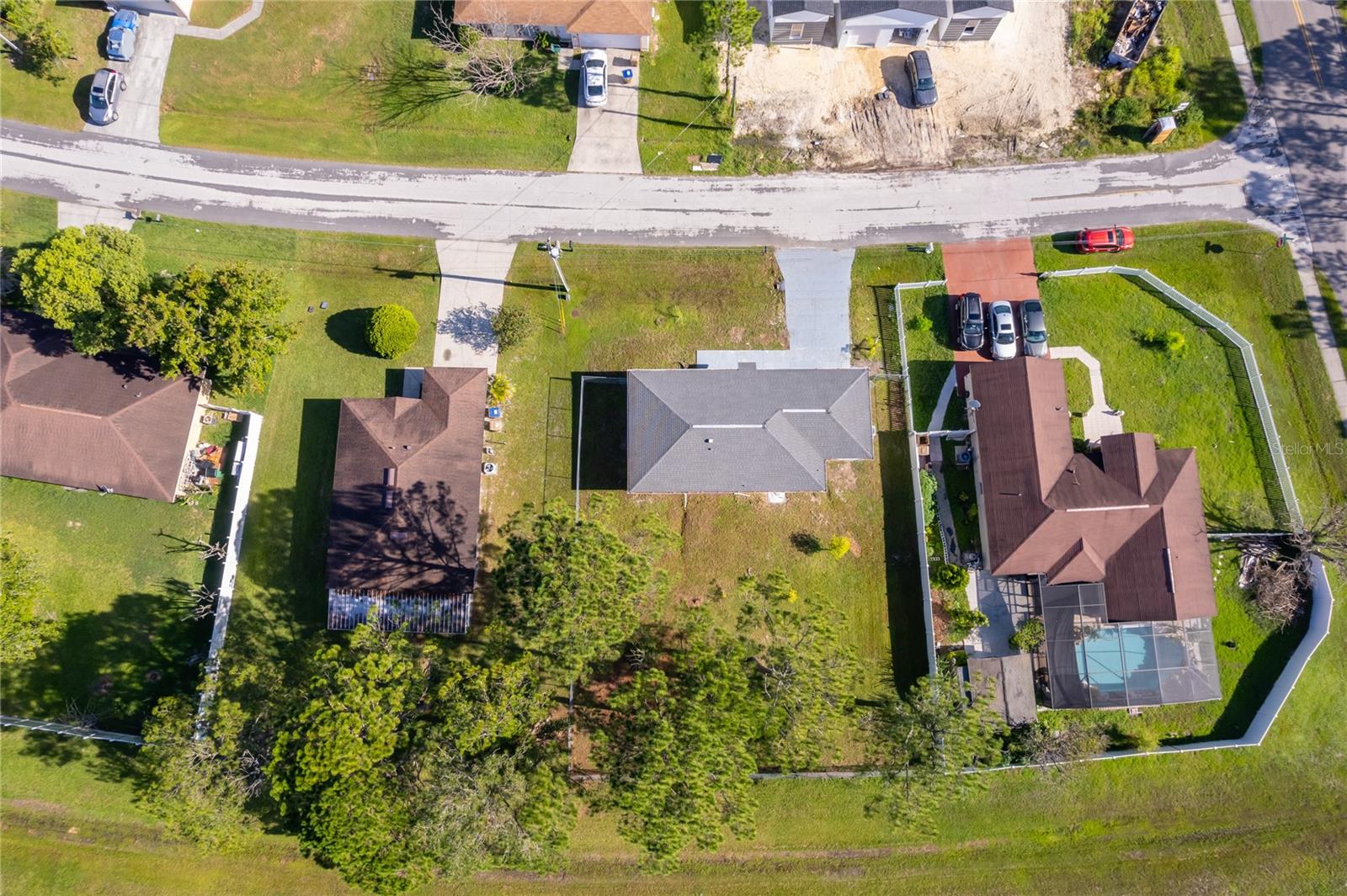 1033 EMBRUN CT, KISSIMMEE, FL — photo 17