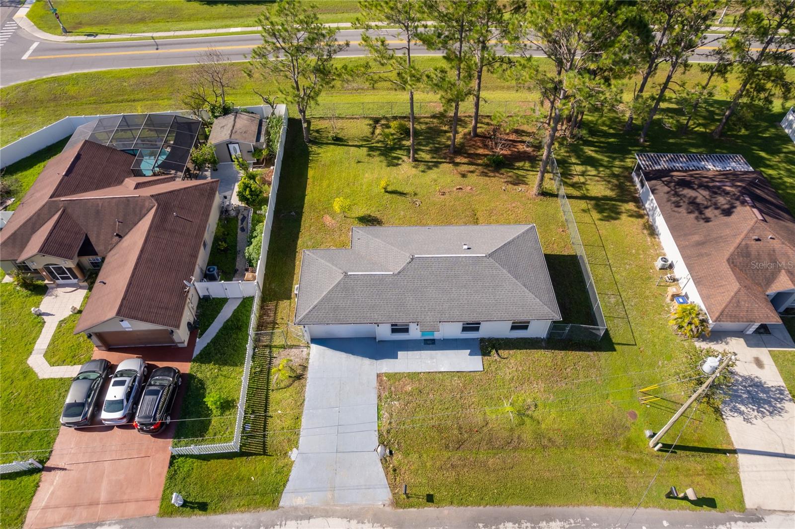 1033 EMBRUN CT, KISSIMMEE, FL — photo 18