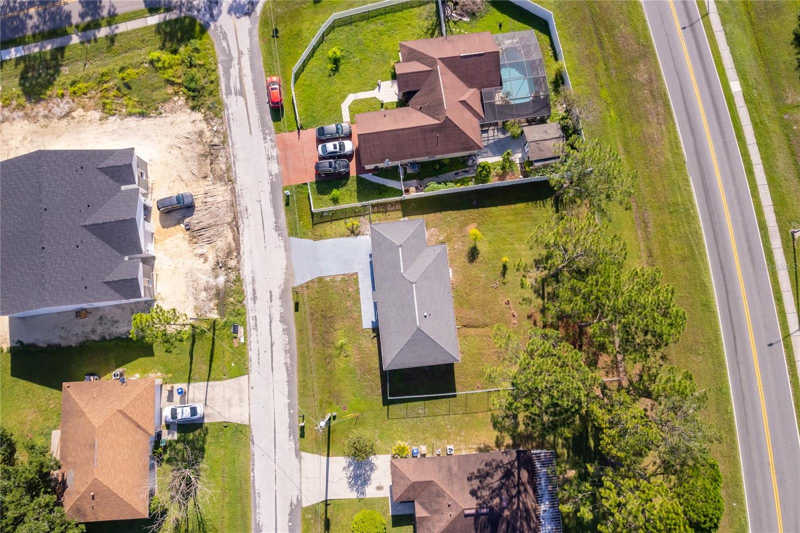 1033 EMBRUN CT, KISSIMMEE, FL — photo 19