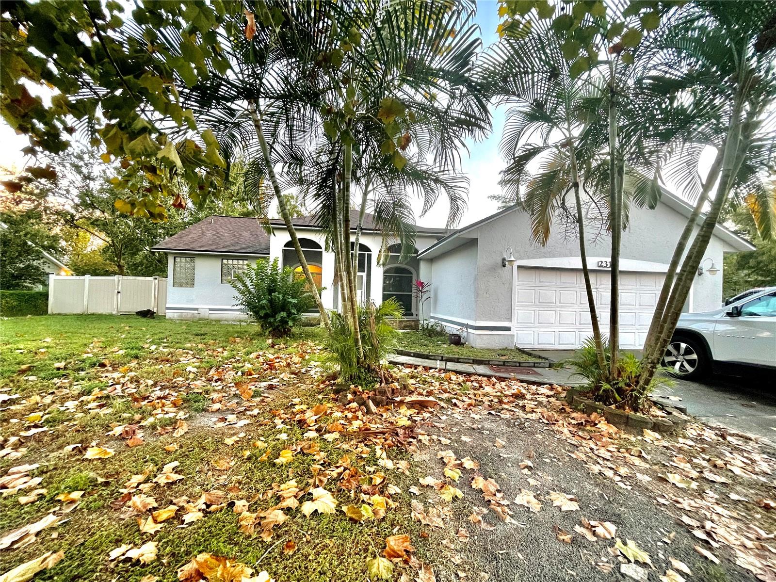 2314 KINGS CREST RD, KISSIMMEE, FL