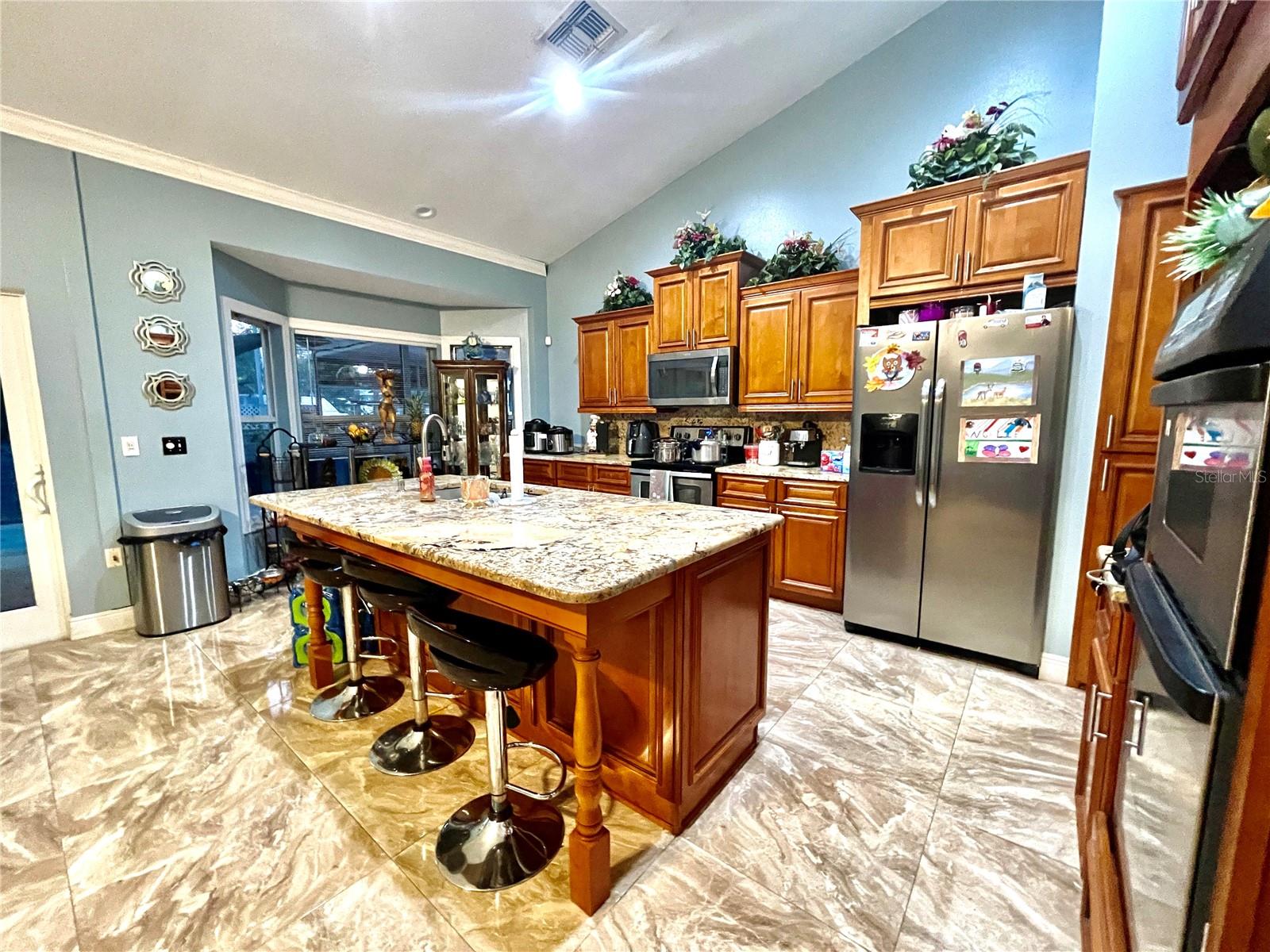 2314 KINGS CREST RD, KISSIMMEE, FL — photo 3