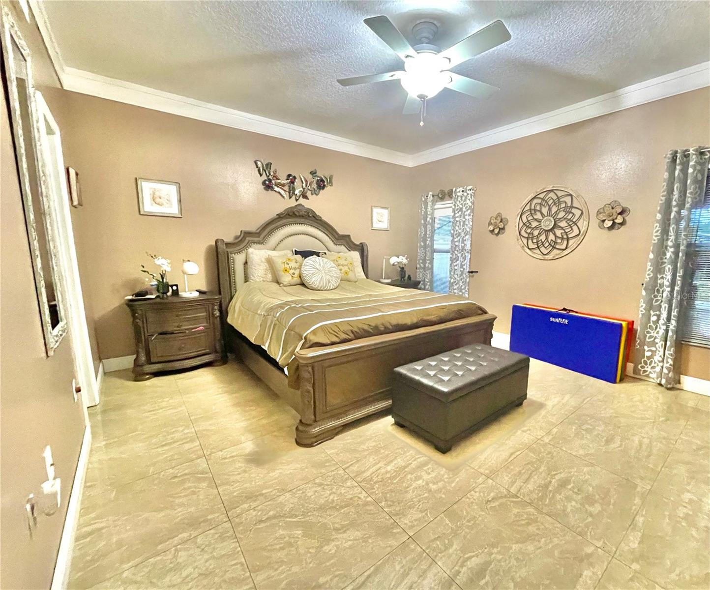 2314 KINGS CREST RD, KISSIMMEE, FL — photo 7